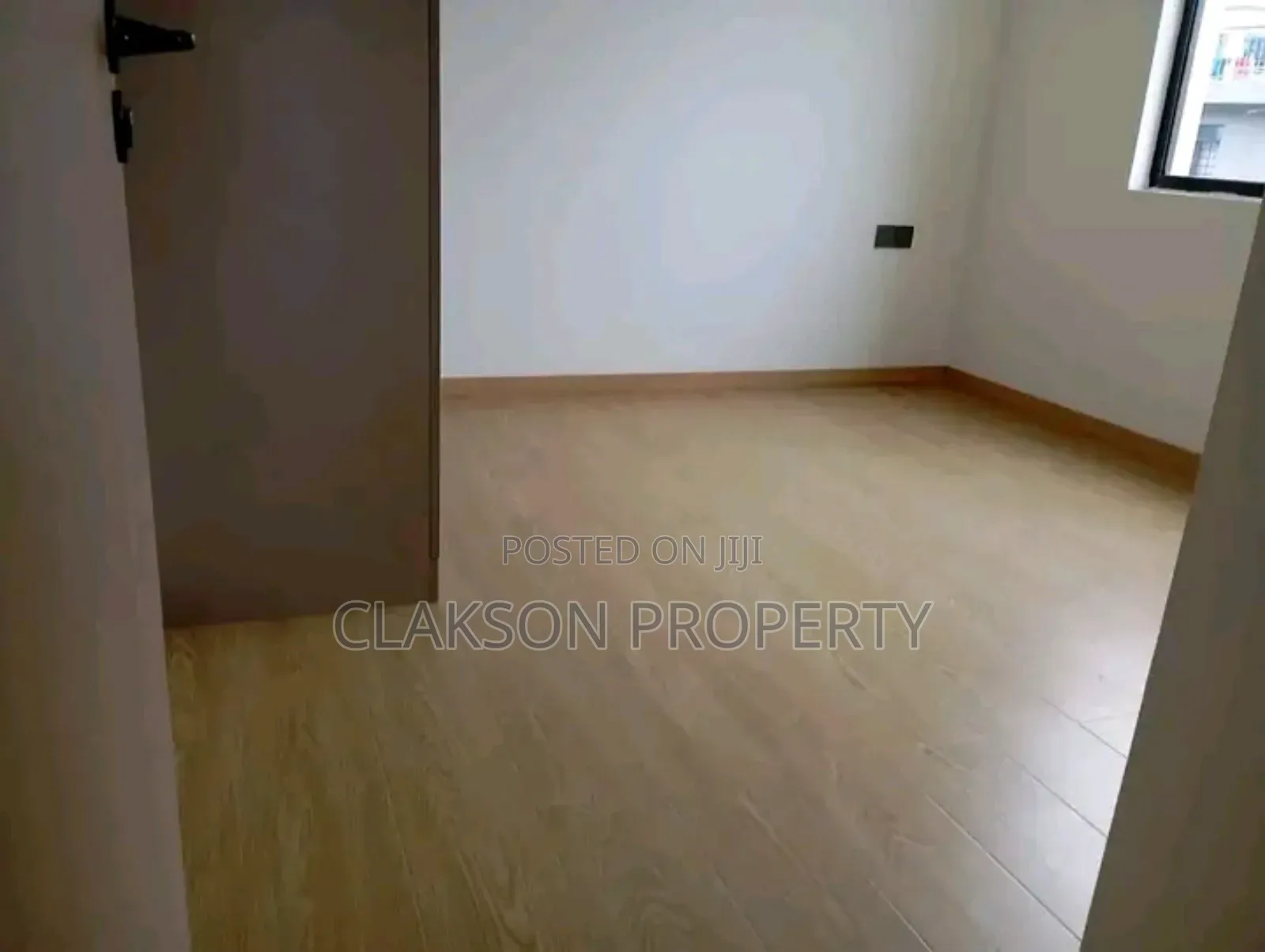 2bdrm Apartment in Kileleshwa for rent in Kileleshwa