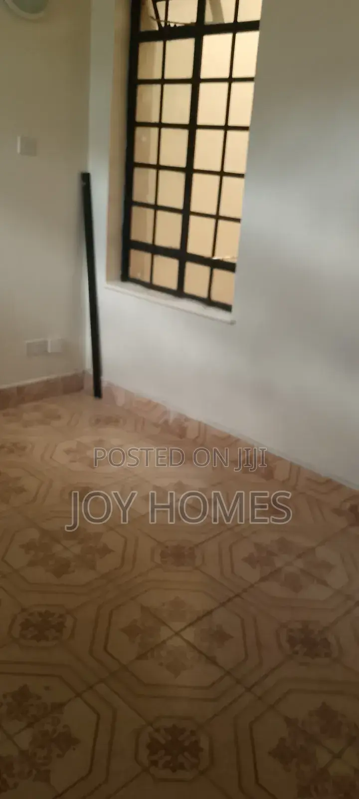 1bdrm Apartment in Sumba Road, Nairobi West for rent in Nairobi West