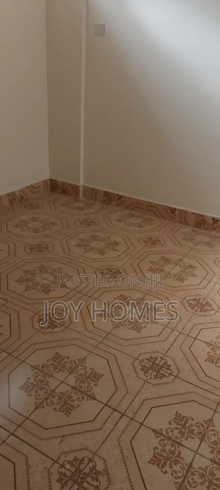 1bdrm Apartment in Sumba Road, Nairobi West for rent in Nairobi West