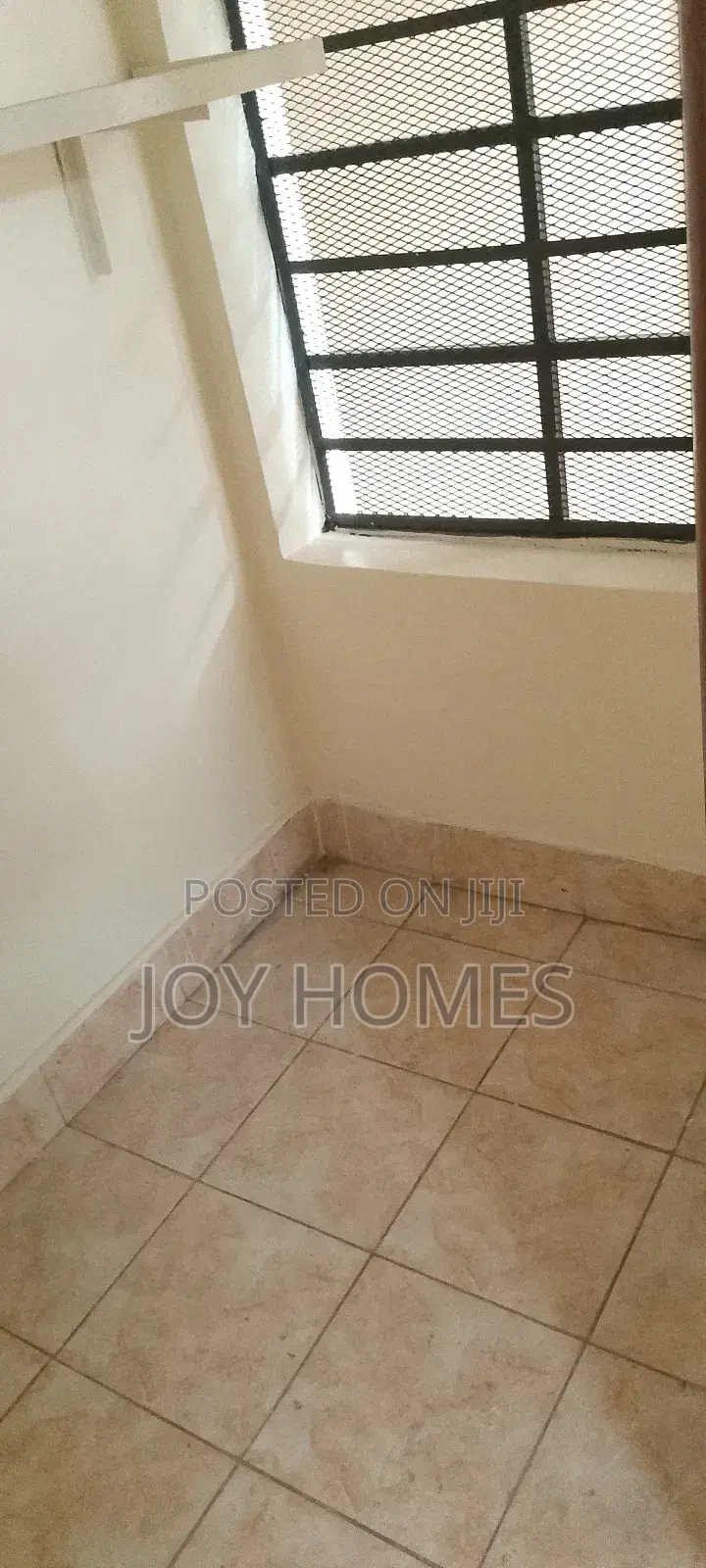 1bdrm Apartment in Sumba Road, Nairobi West for rent in Nairobi West