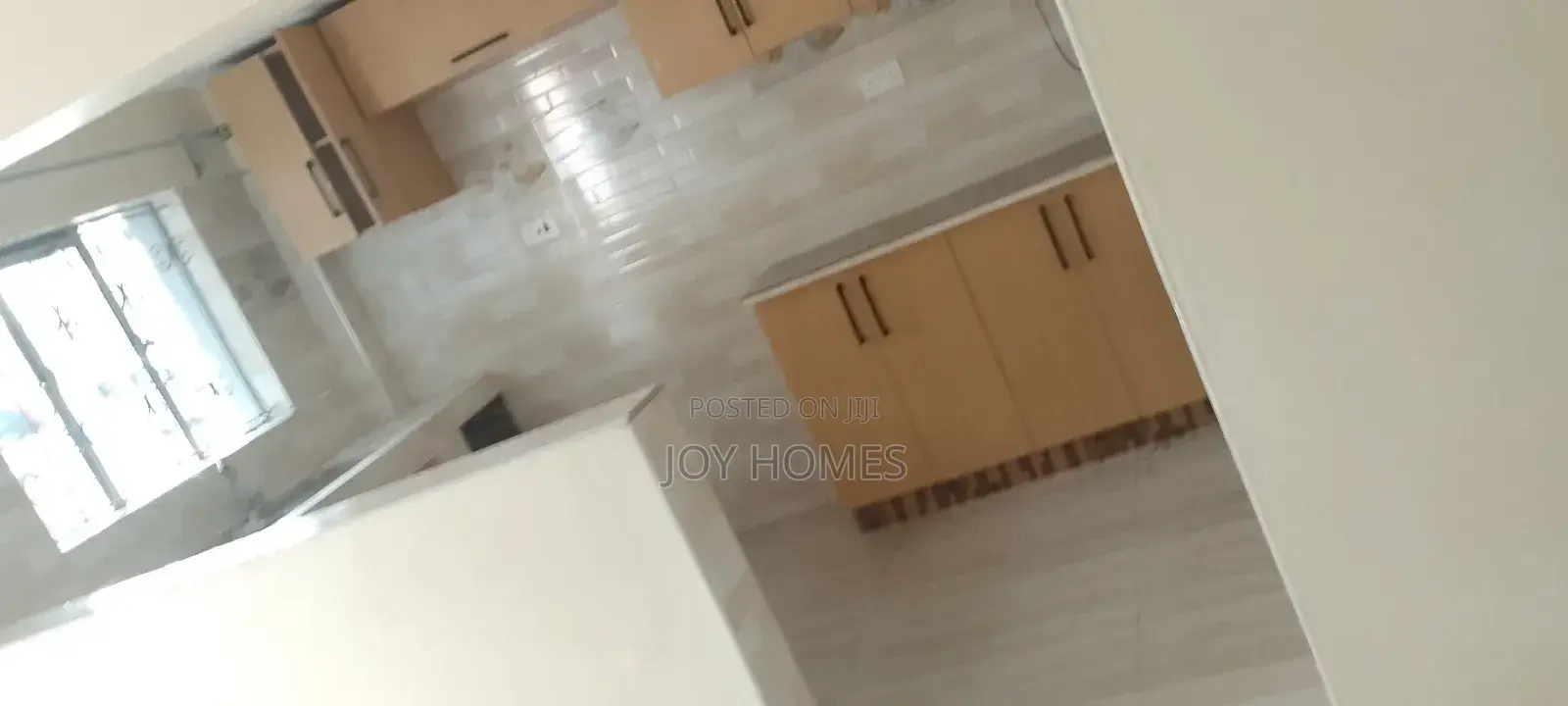 2bdrm House in Nairobi West for rent in Nairobi West