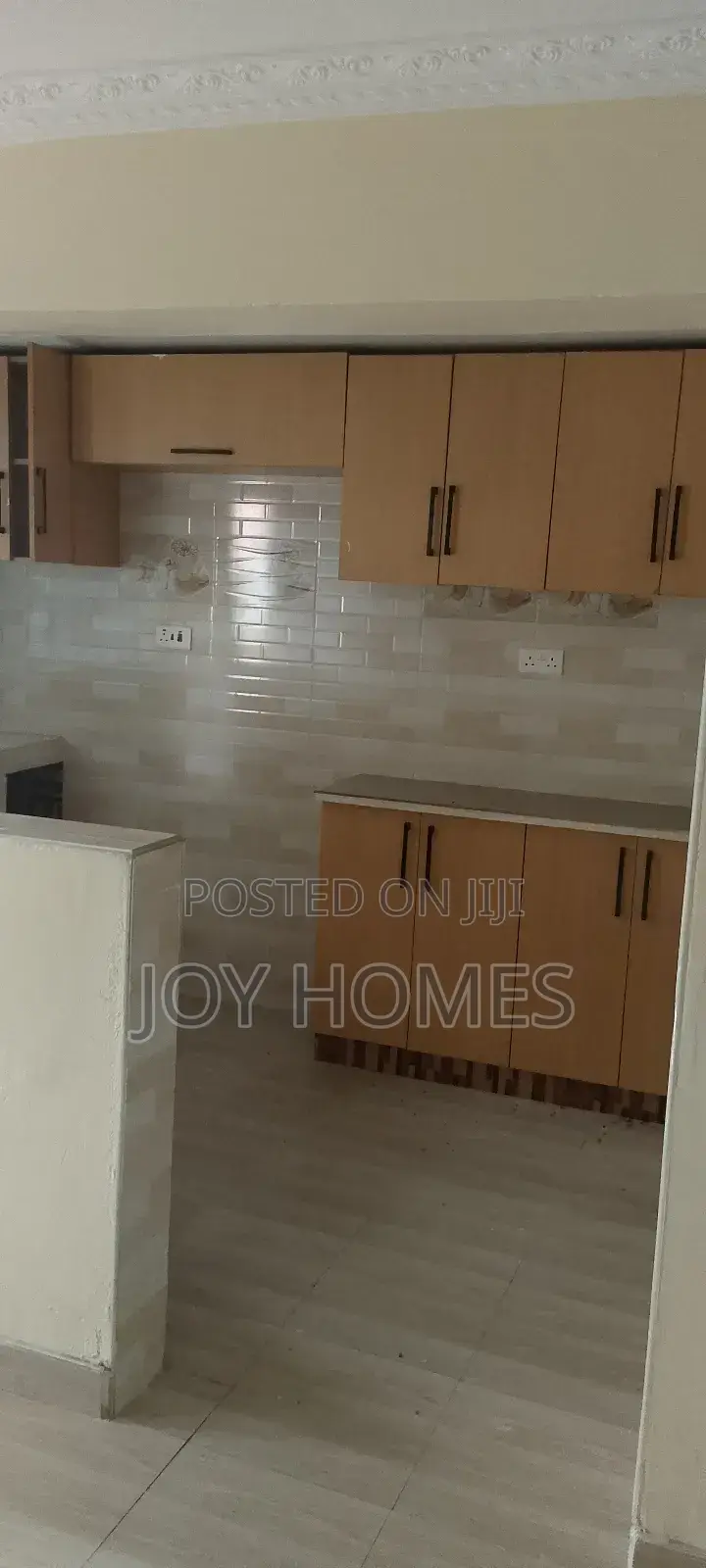2bdrm House in Nairobi West for rent in Nairobi West