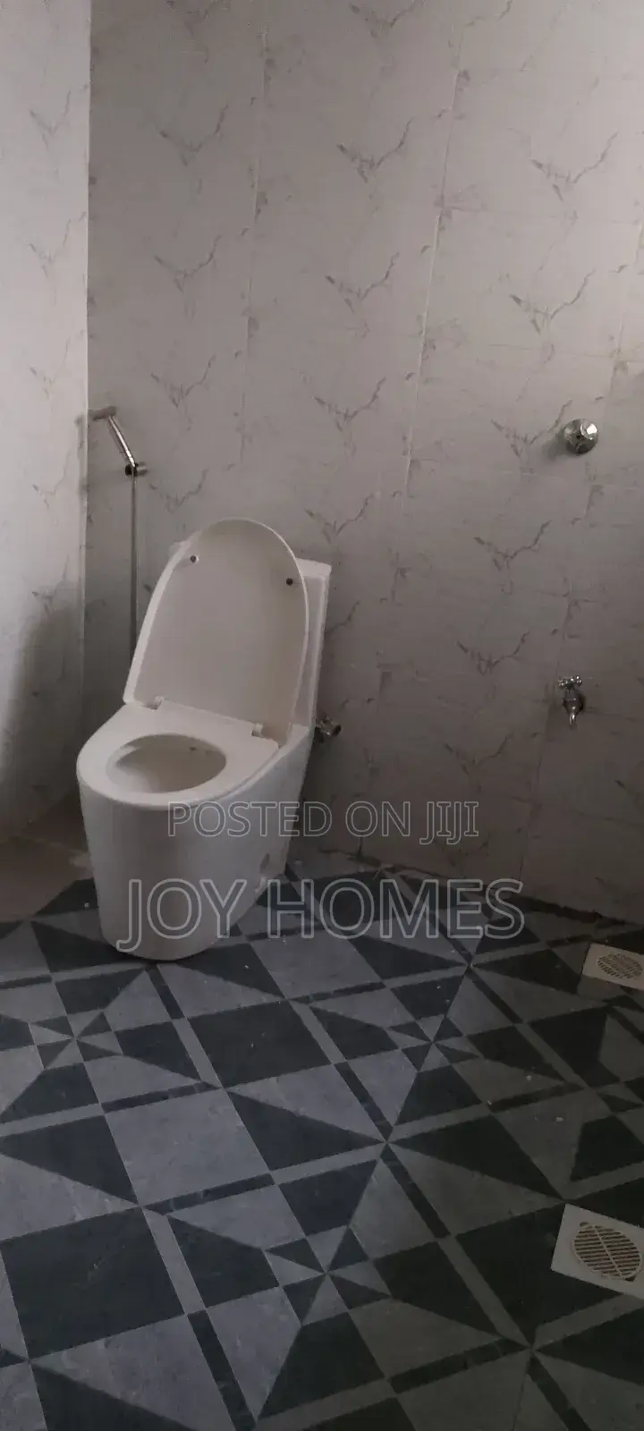 2bdrm House in Nairobi West for rent in Nairobi West