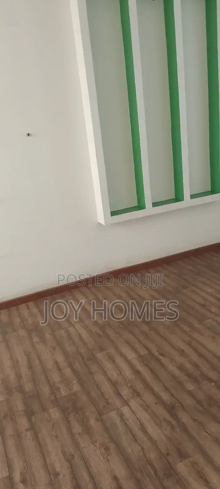2bdrm Apartment in Nairobi West for rent in Nairobi West