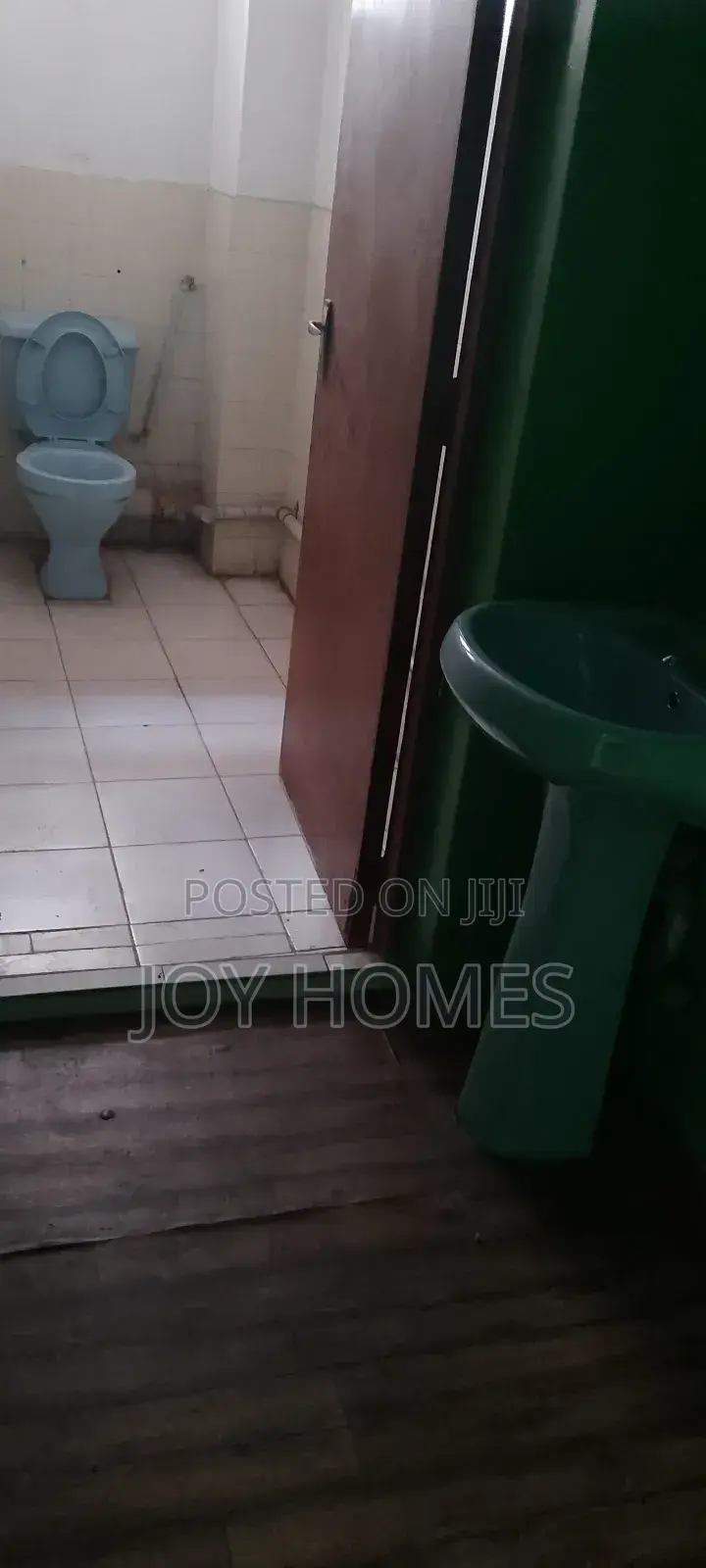 2bdrm Apartment in Nairobi West for rent in Nairobi West