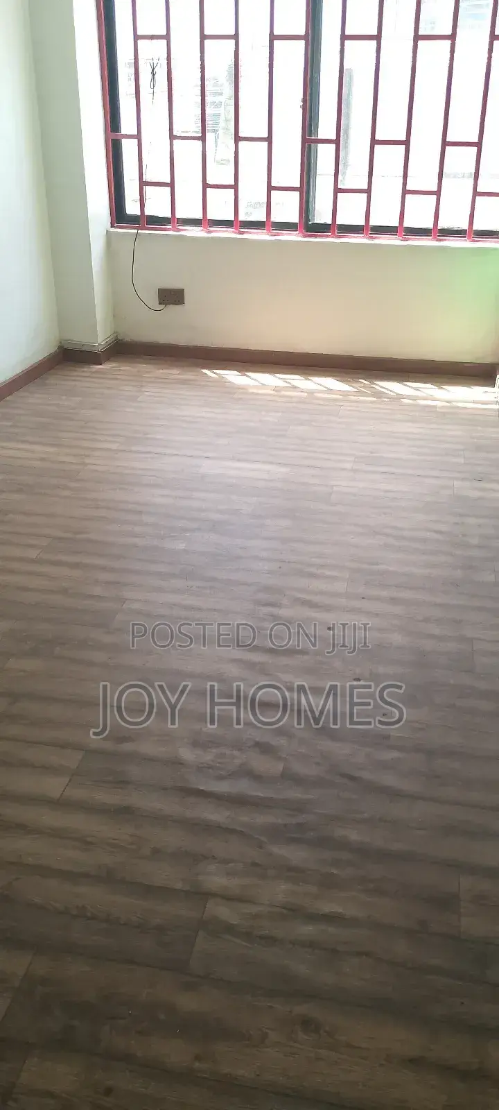 2bdrm Apartment in Nairobi West for rent in Nairobi West