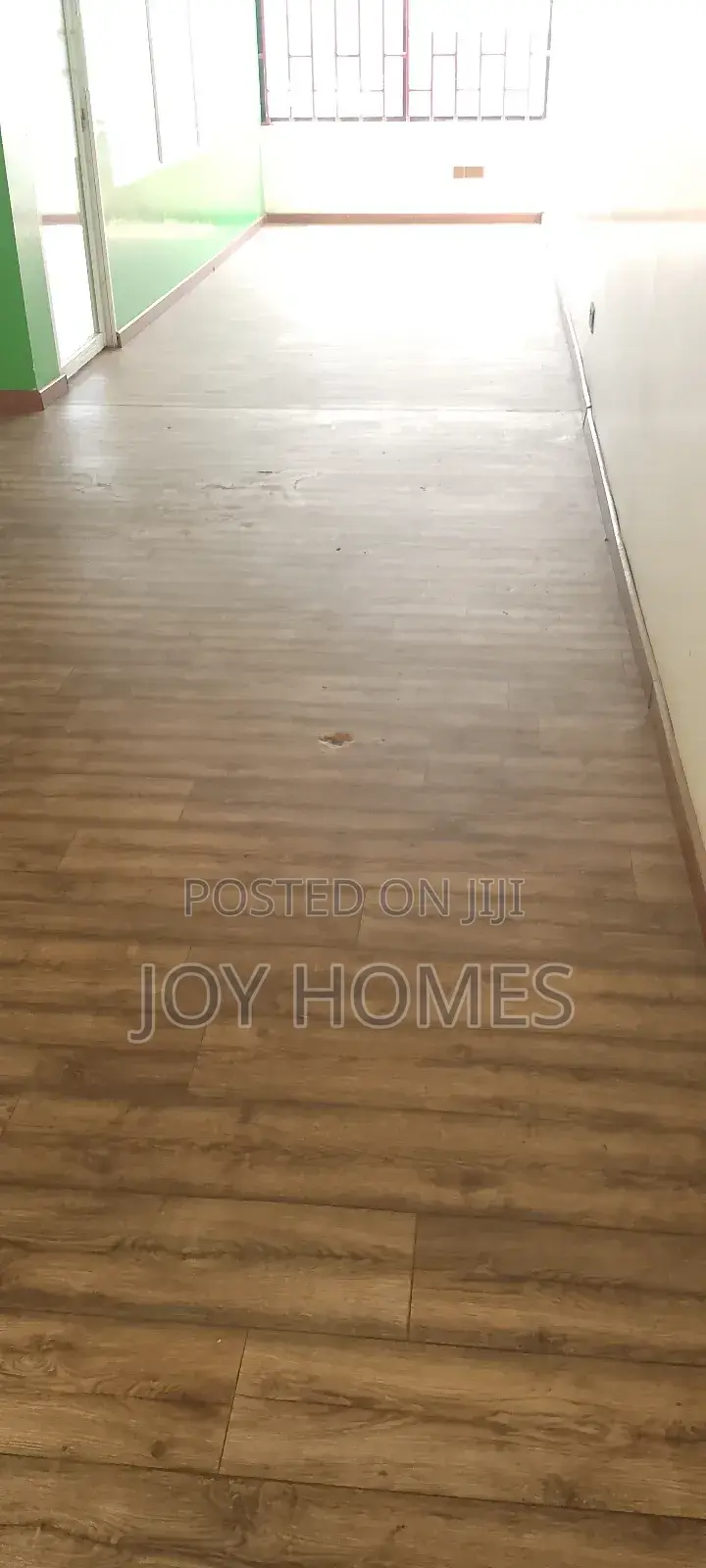 2bdrm Apartment in Nairobi West for rent in Nairobi West