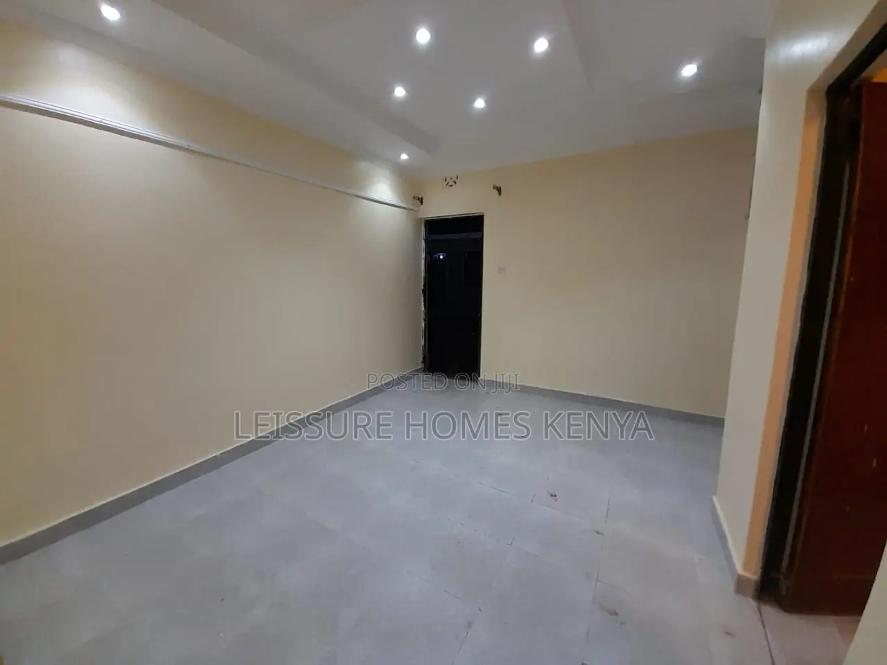1bdrm Bedsitter in Siaya Township for rent in Siaya Township