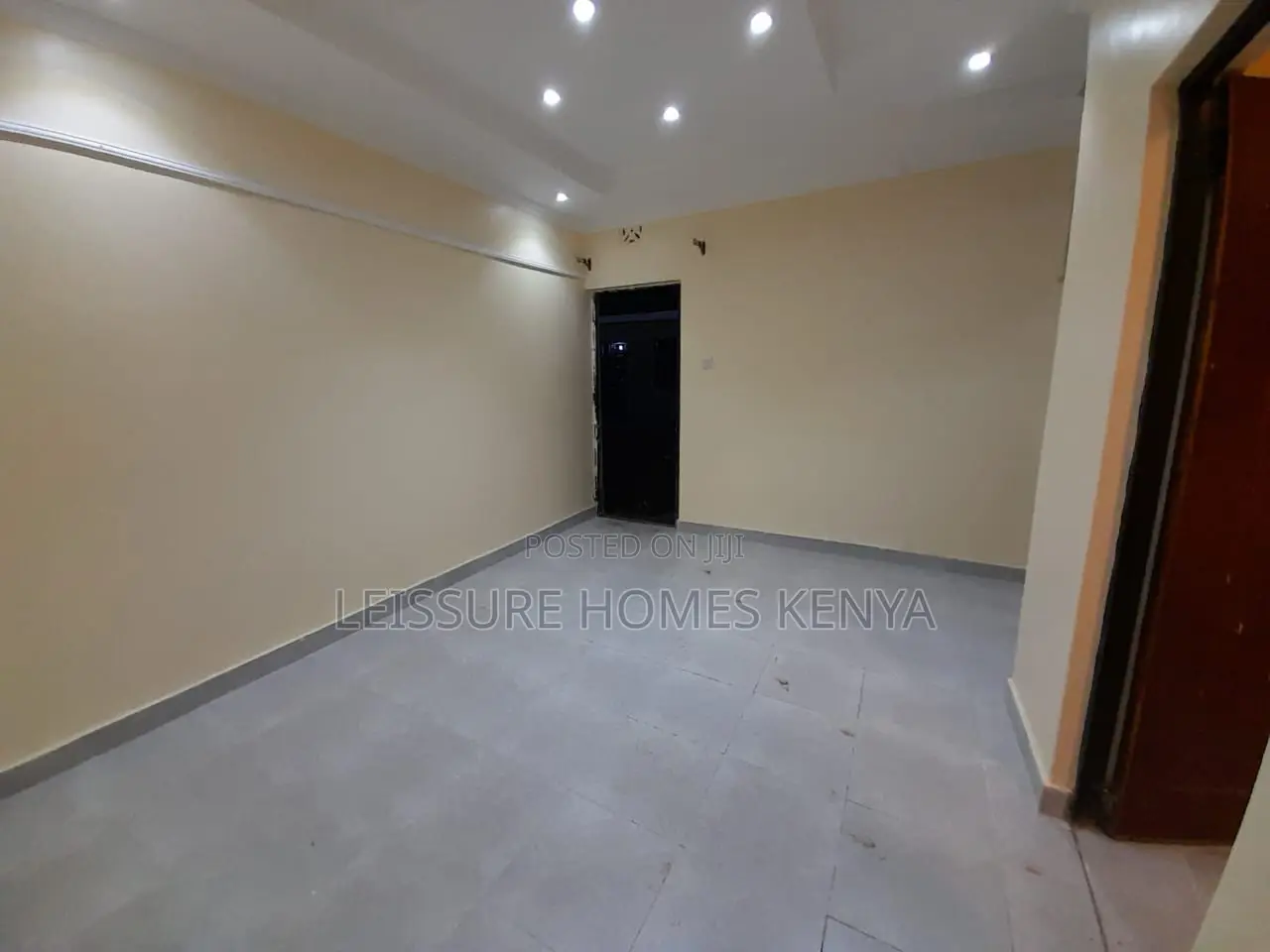 1bdrm Bedsitter in Siaya Township for rent in Siaya Township