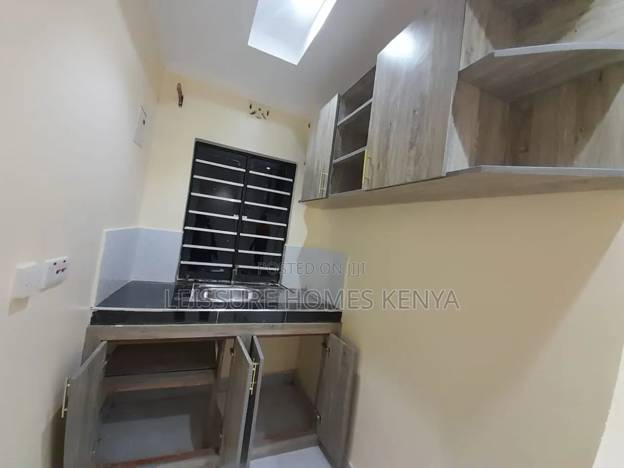 1bdrm Bedsitter in Siaya Township for rent in Siaya Township