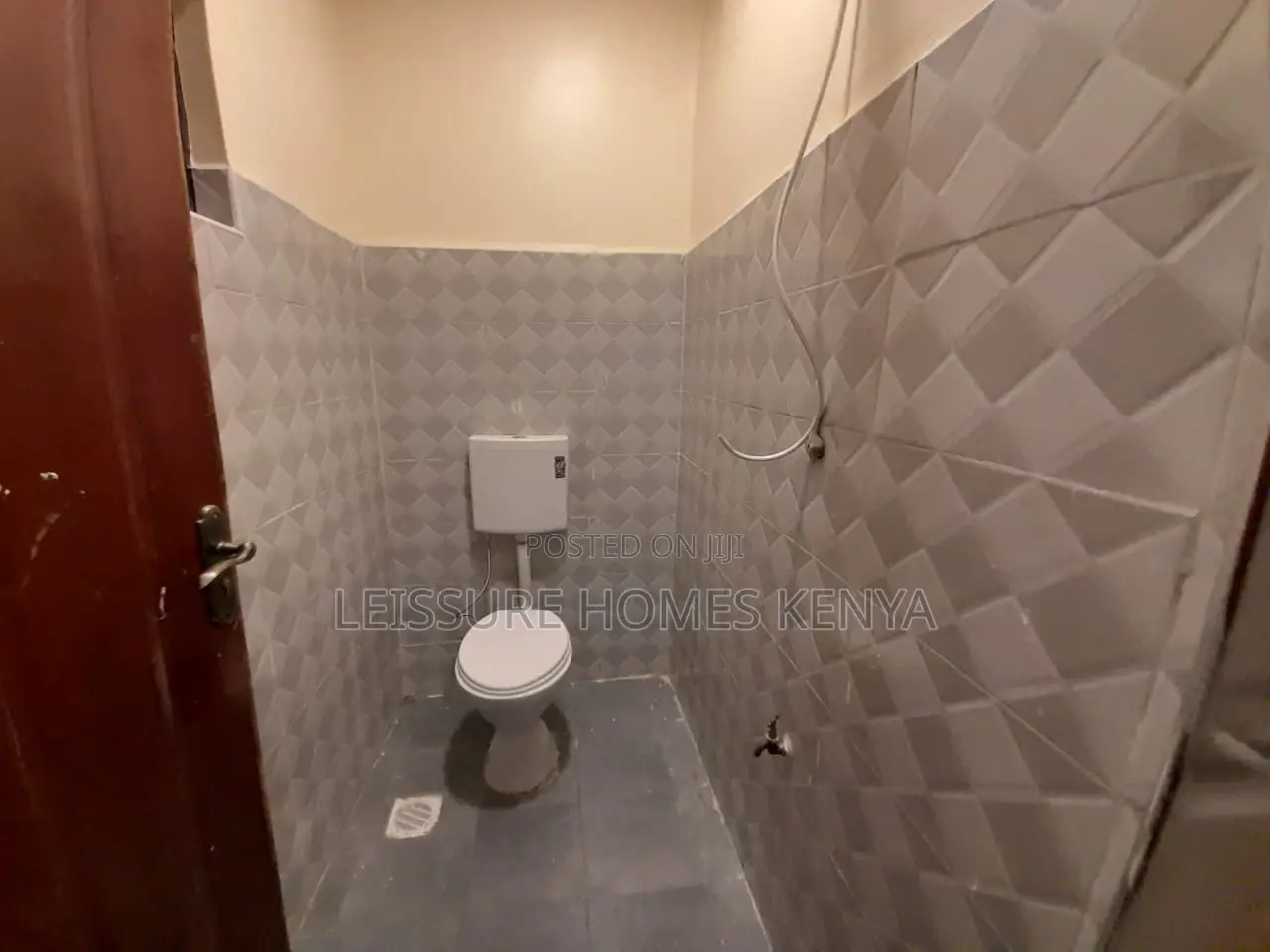 1bdrm Bedsitter in Siaya Township for rent in Siaya Township
