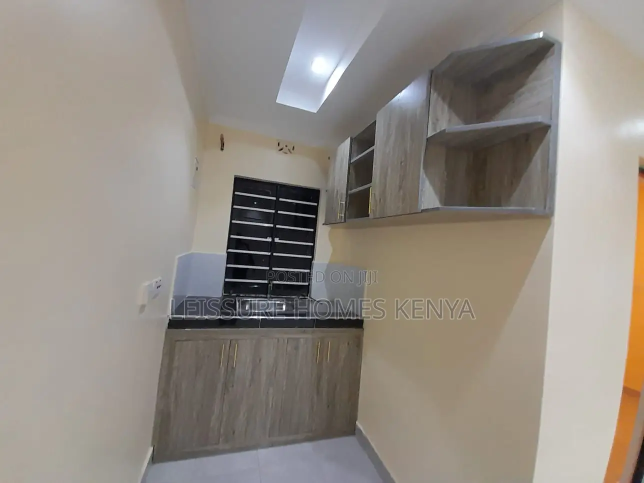 1bdrm Bedsitter in Siaya Township for rent in Siaya Township