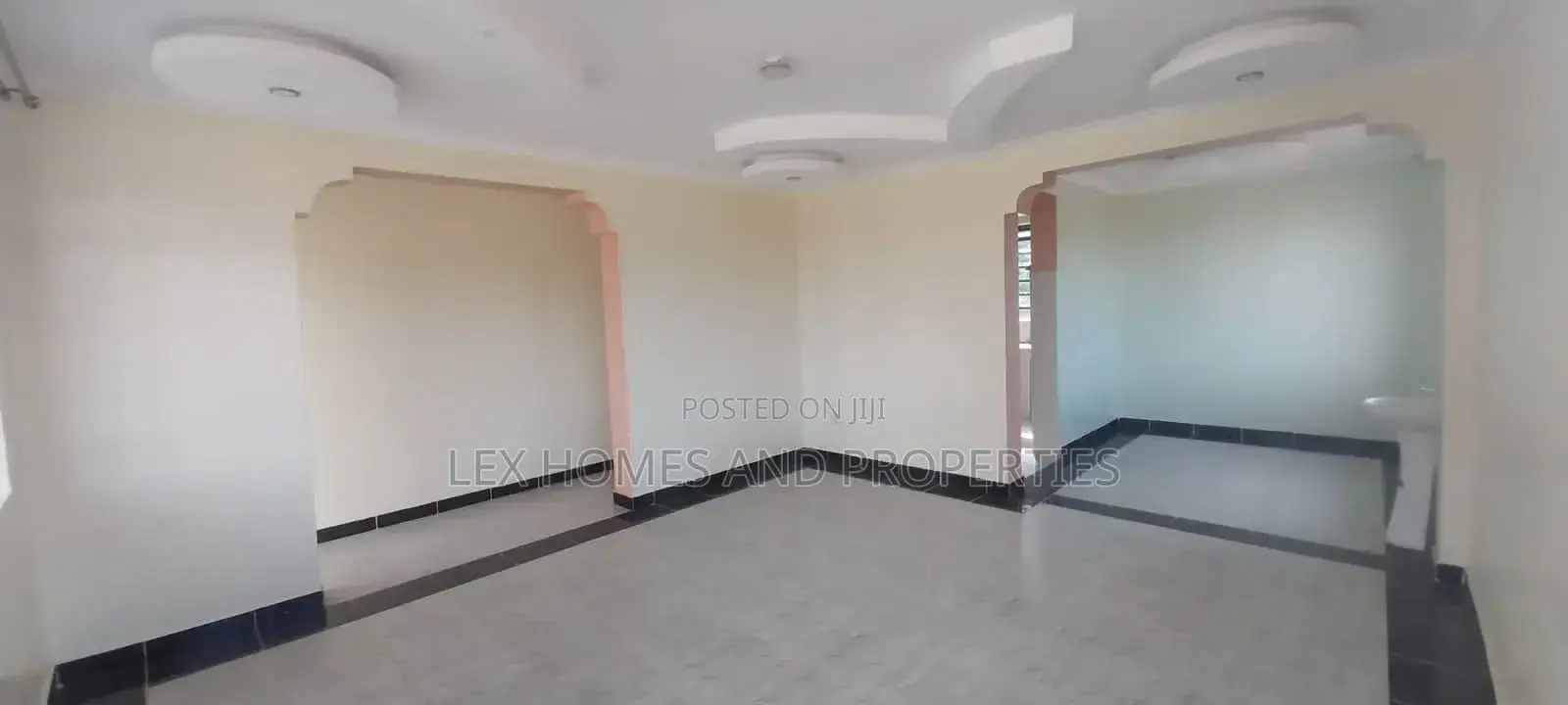 3bdrm Bungalow in Ongata Rongai for rent in Ongata Rongai