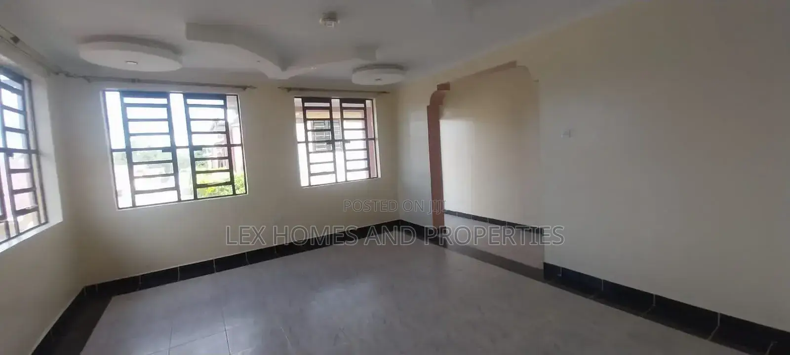 3bdrm Bungalow in Ongata Rongai for rent in Ongata Rongai