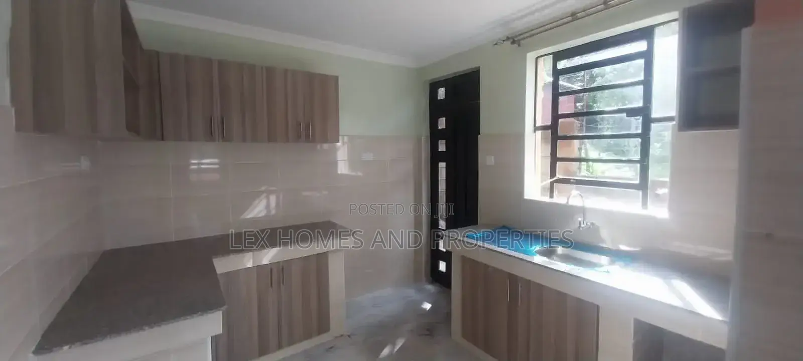 3bdrm Bungalow in Ongata Rongai for rent in Ongata Rongai