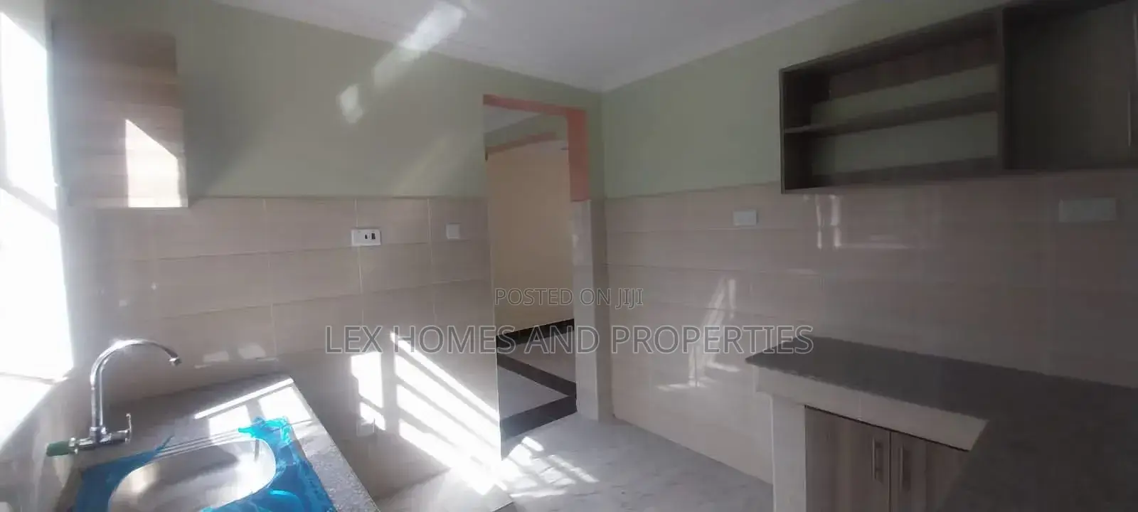 3bdrm Bungalow in Ongata Rongai for rent in Ongata Rongai