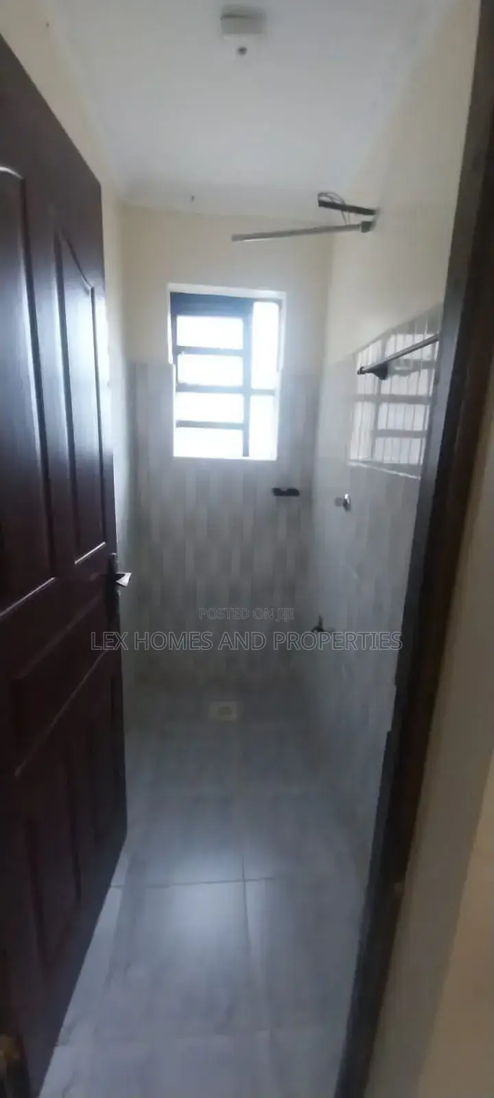 3bdrm Bungalow in Ongata Rongai for rent in Ongata Rongai