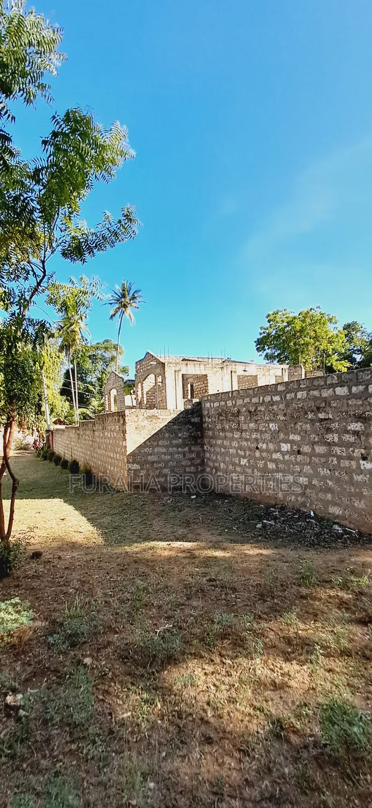 5bdrm Maisonette in Kikambala for sale in Kikambala