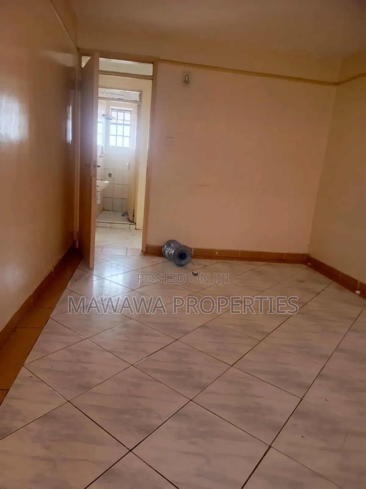 2bdrm Apartment in South B for rent in South B