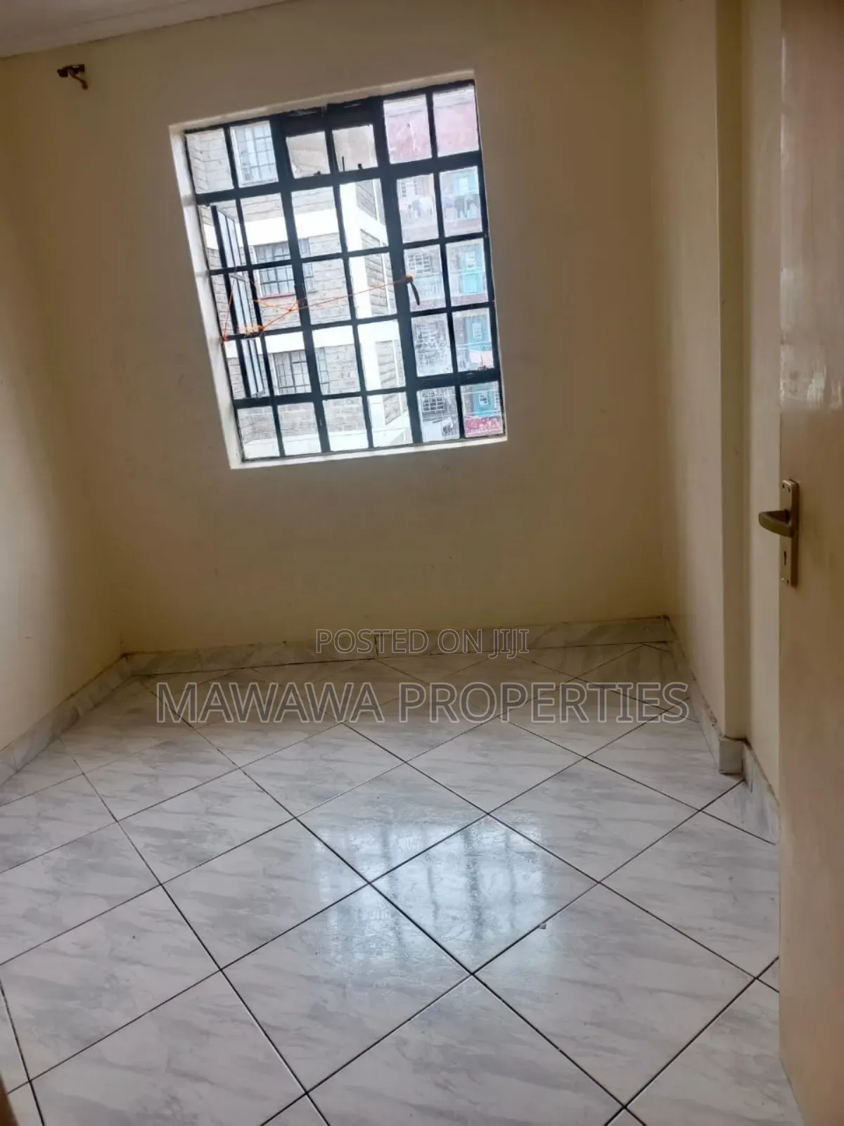 2bdrm Apartment in South B for rent in South B