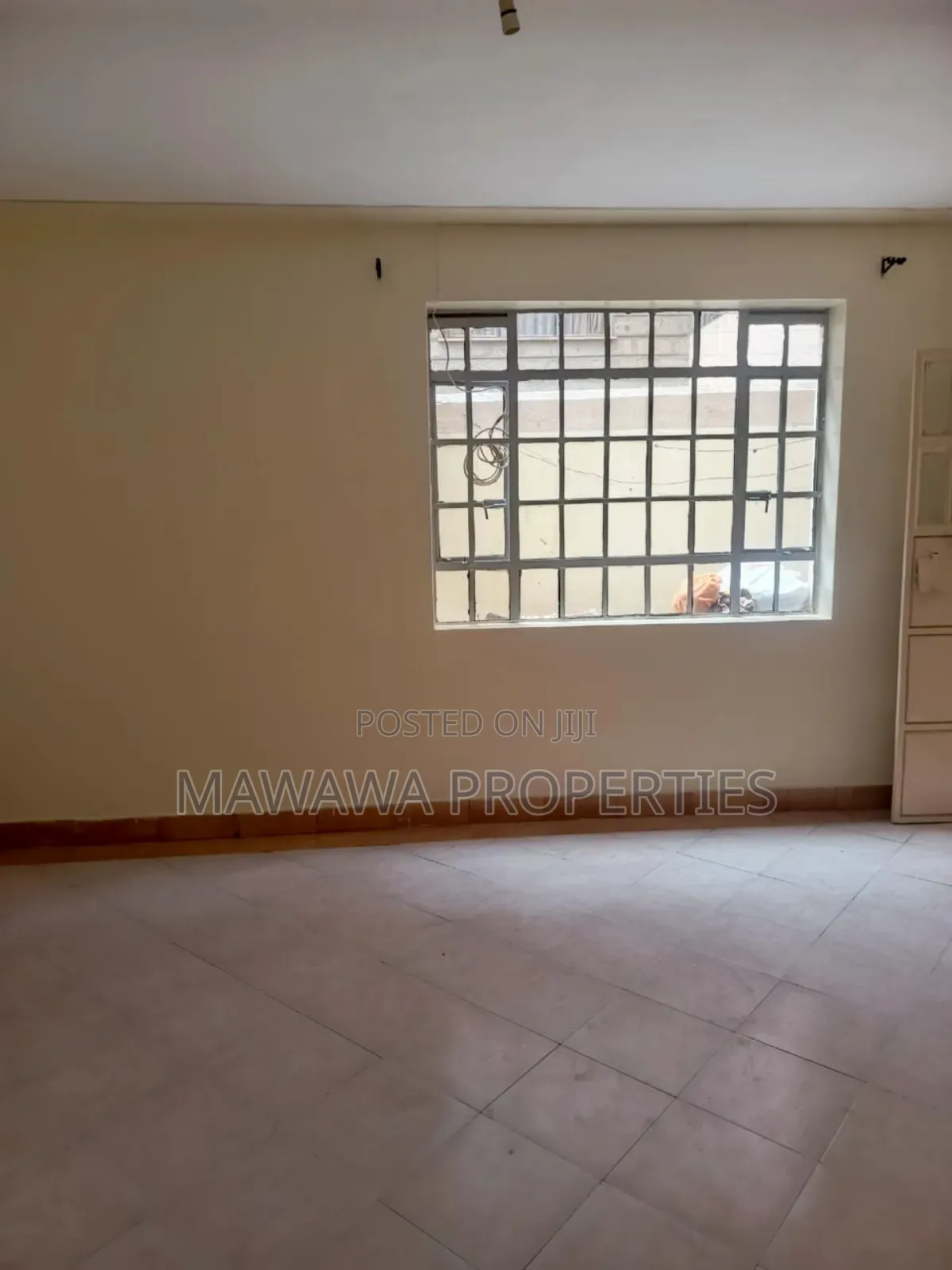 2bdrm Apartment in South B for rent in South B
