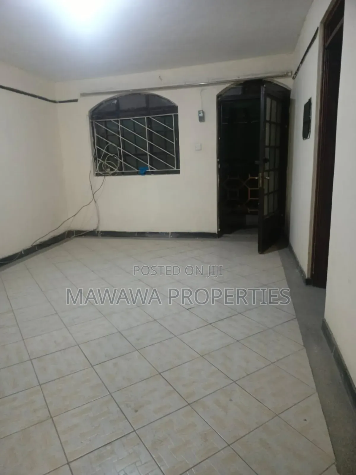 2bdrm Apartment in South B for rent in South B