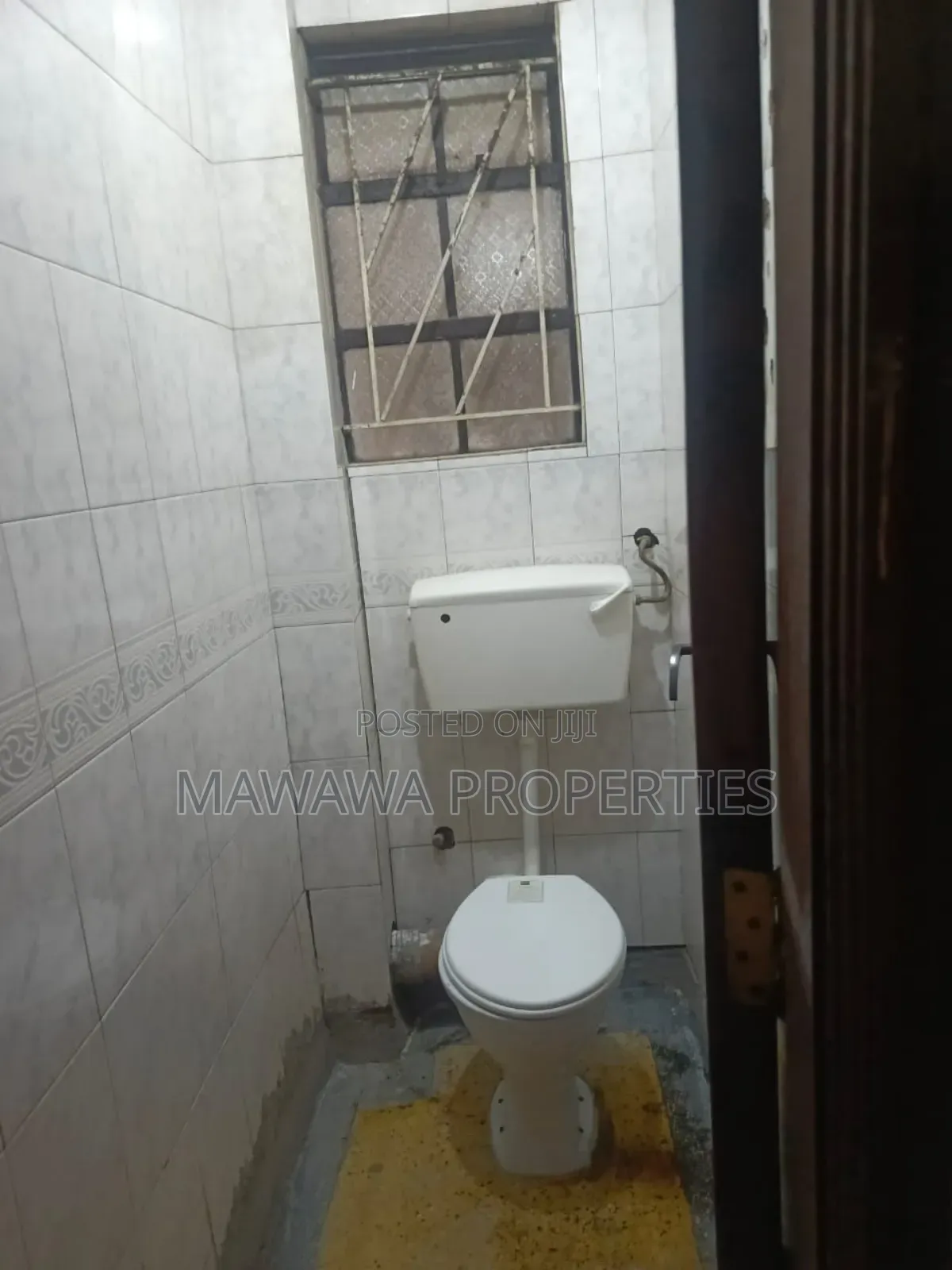 2bdrm Apartment in South B for rent in South B