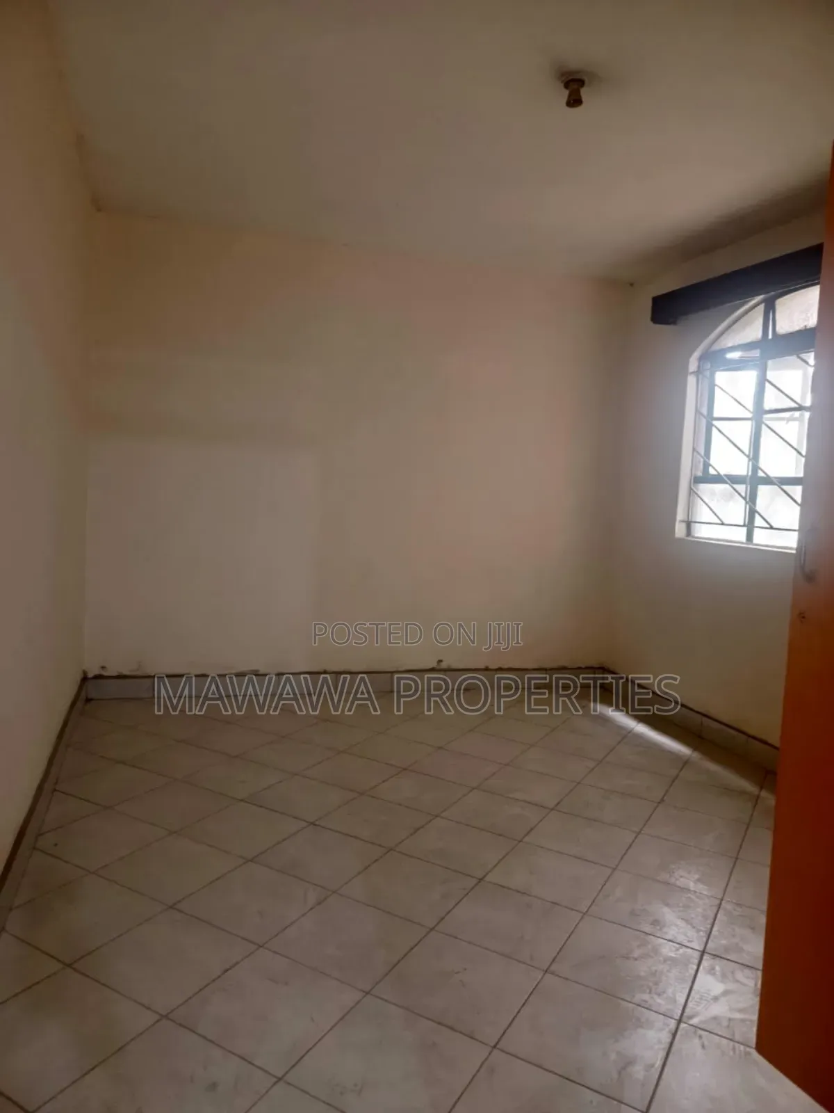 2bdrm Apartment in South B for rent in South B
