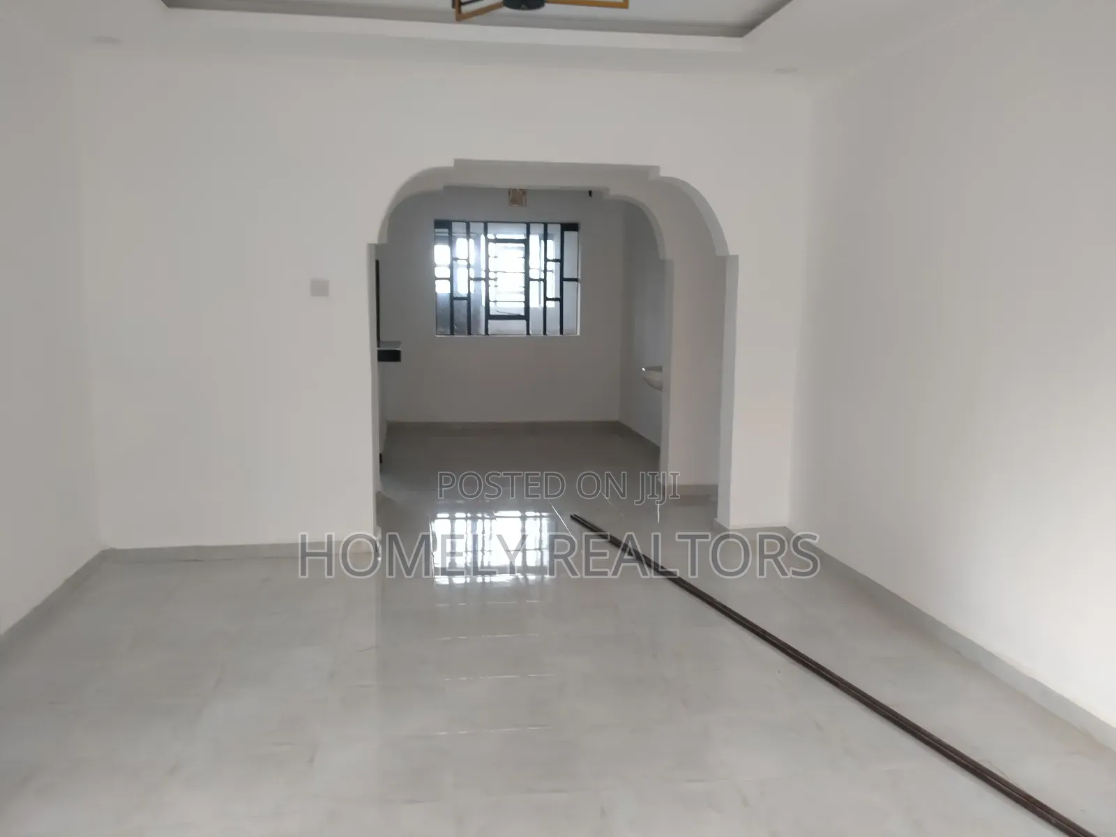 3bdrm Bungalow in Ngong, Olkeri Gated for sale in Ol Keri