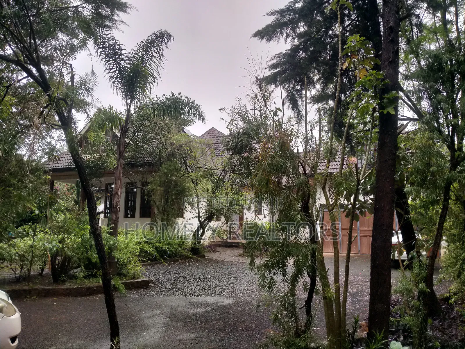 6bdrm Mansion in Ngong, Oluulua for sale in Oluulua