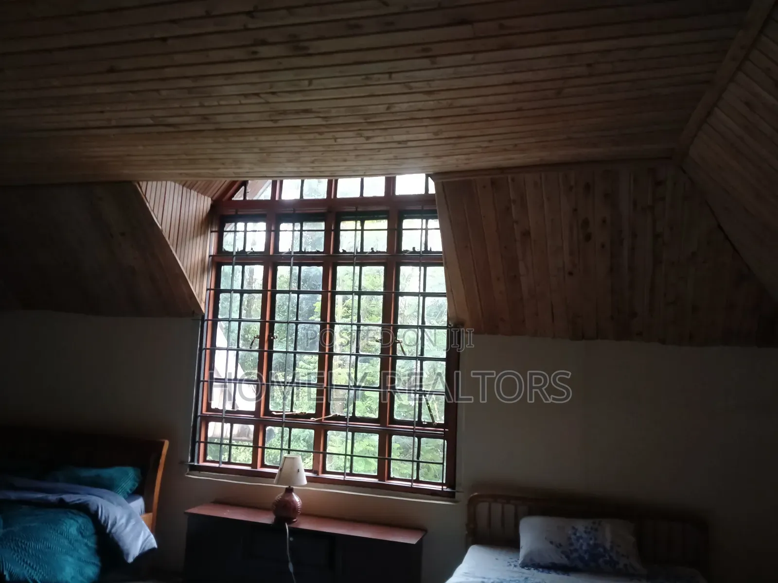 6bdrm Mansion in Ngong, Oluulua for sale in Oluulua