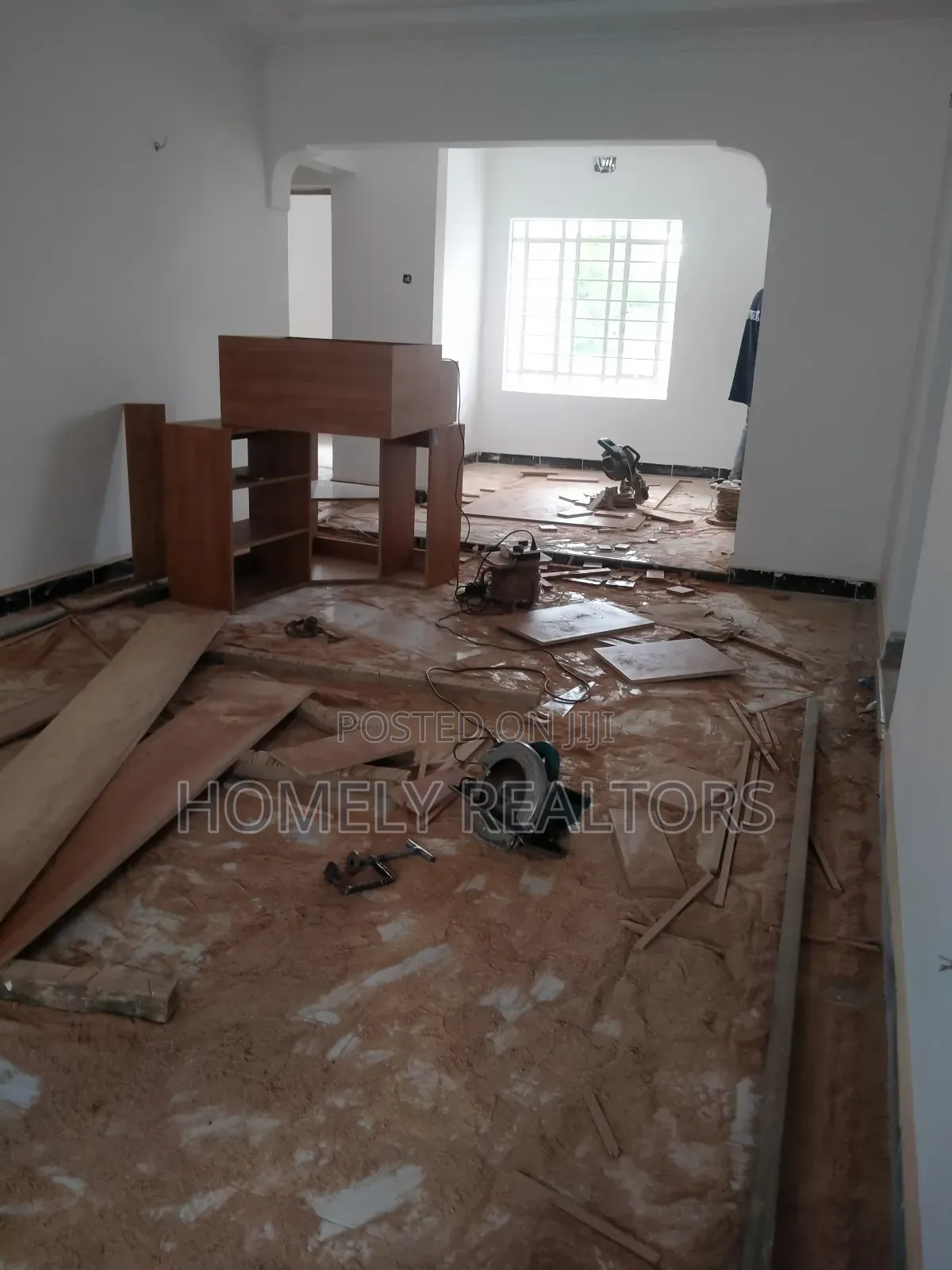 4bdrm Bungalow in Ongata Rongai Nkoroi for sale in Nkoroi