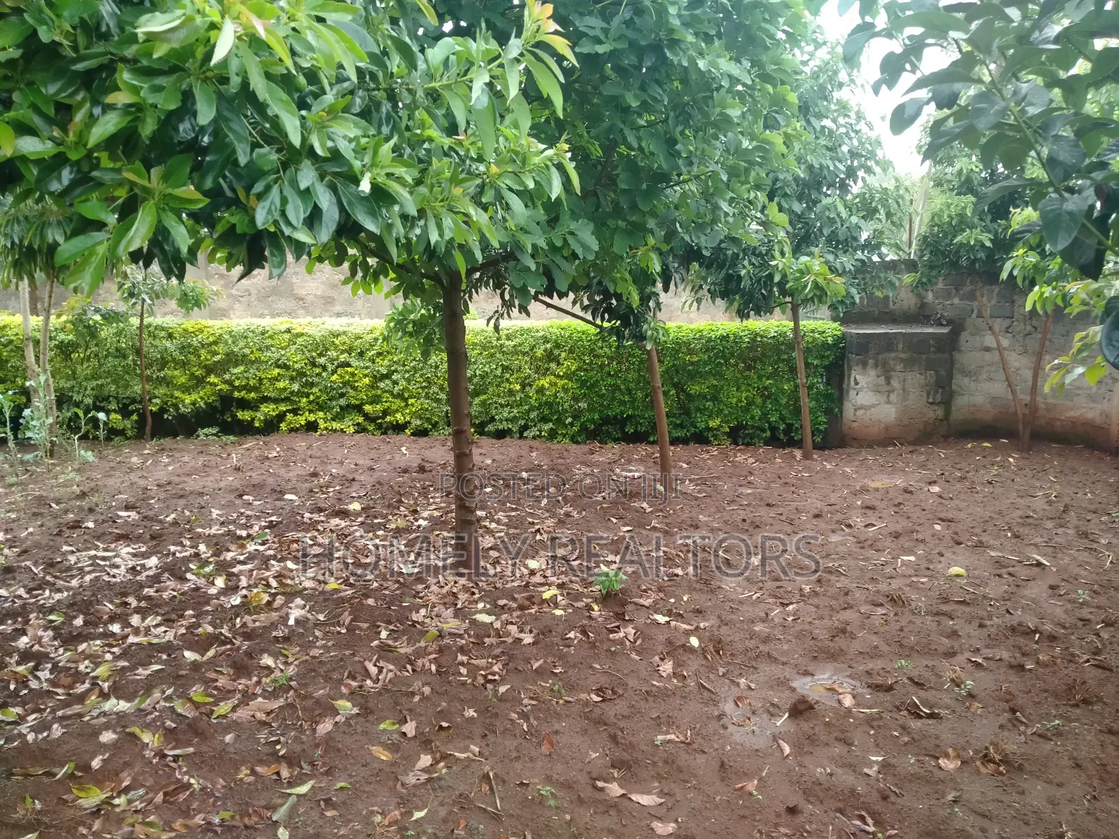 5bdrm Maisonette in Ngong, Vet Hill Top for sale in Ngong