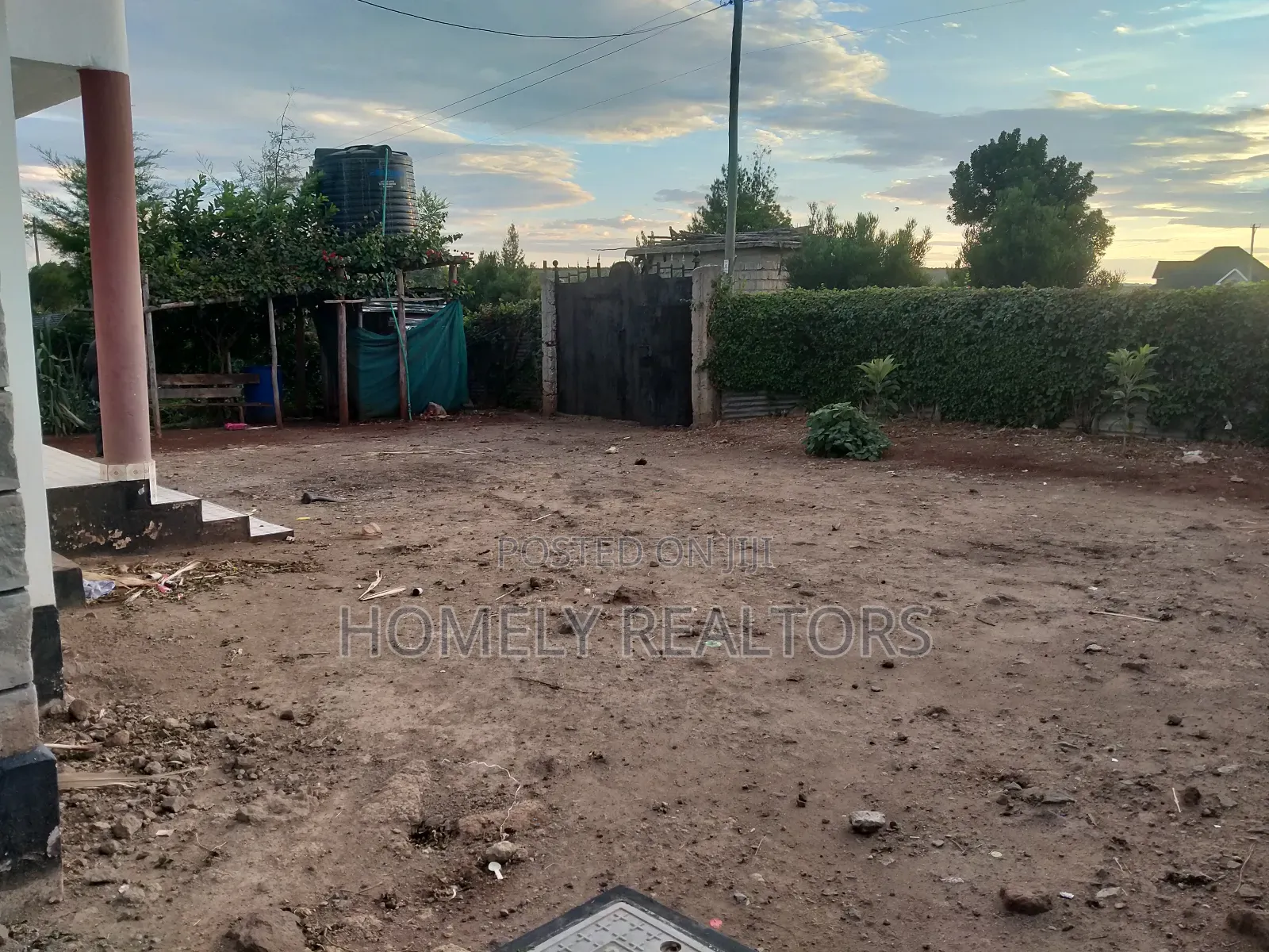 4bdrm Maisonette in Rangau, Ongata Rongai for sale in Ongata Rongai