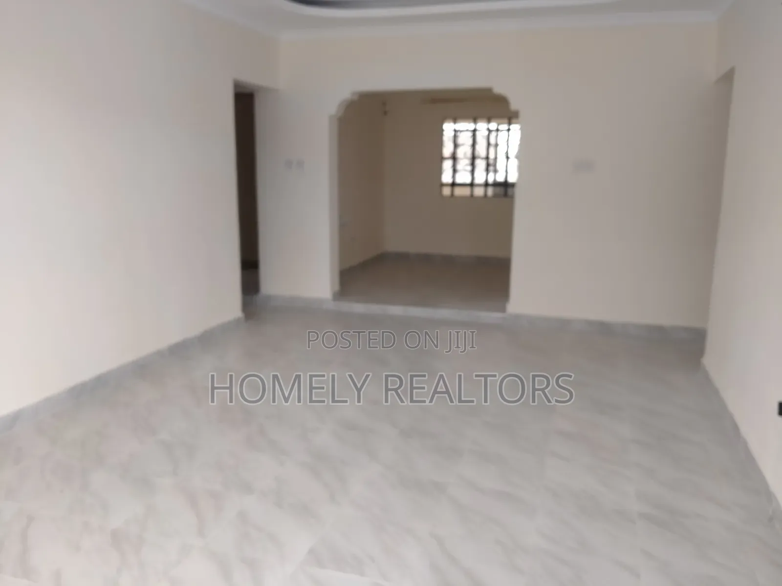 3bdrm Bungalow in Ongata Rongai, Rimpa for sale in Ongata Rongai