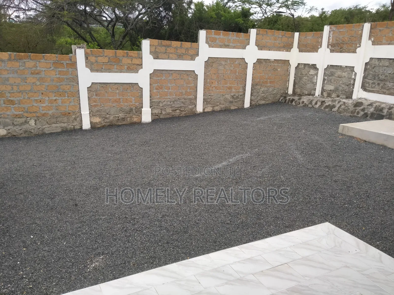3bdrm Bungalow in Ongata Rongai, Rimpa for sale in Ongata Rongai