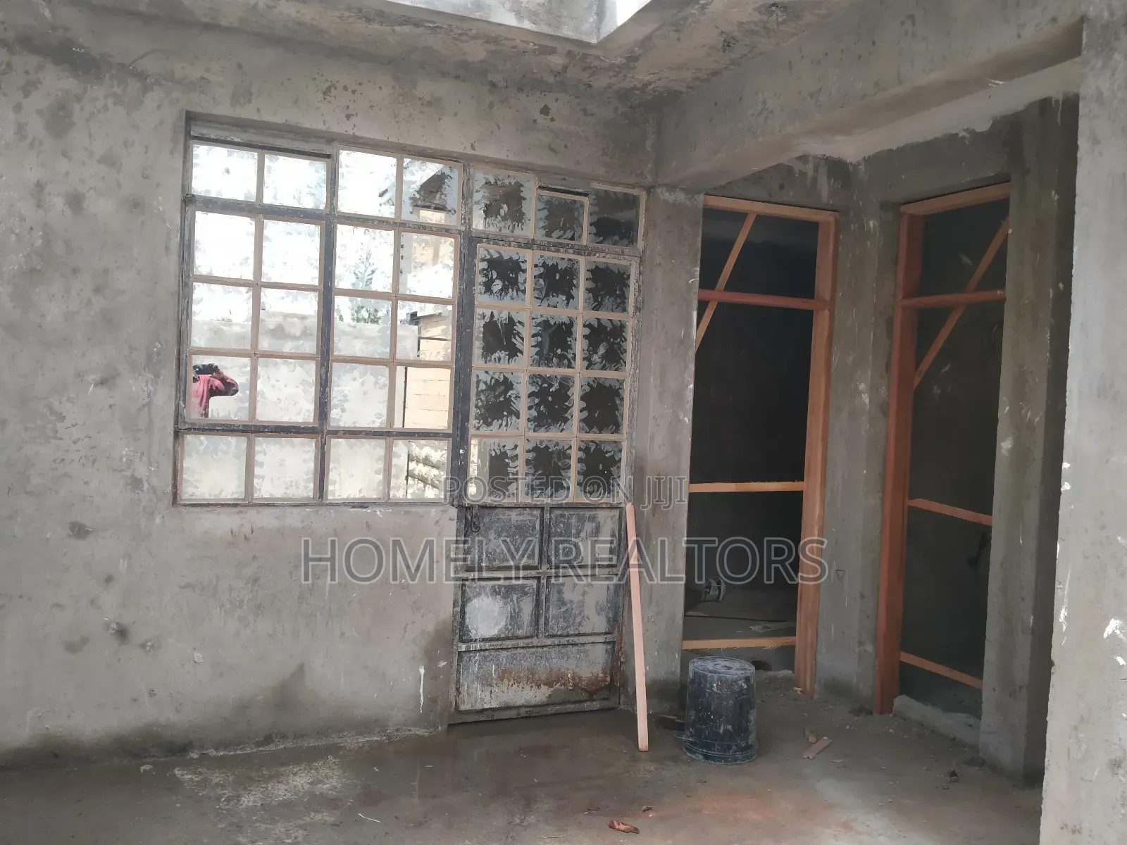 4bdrm Maisonette in Rimpa, Ongata Rongai for sale in Ongata Rongai