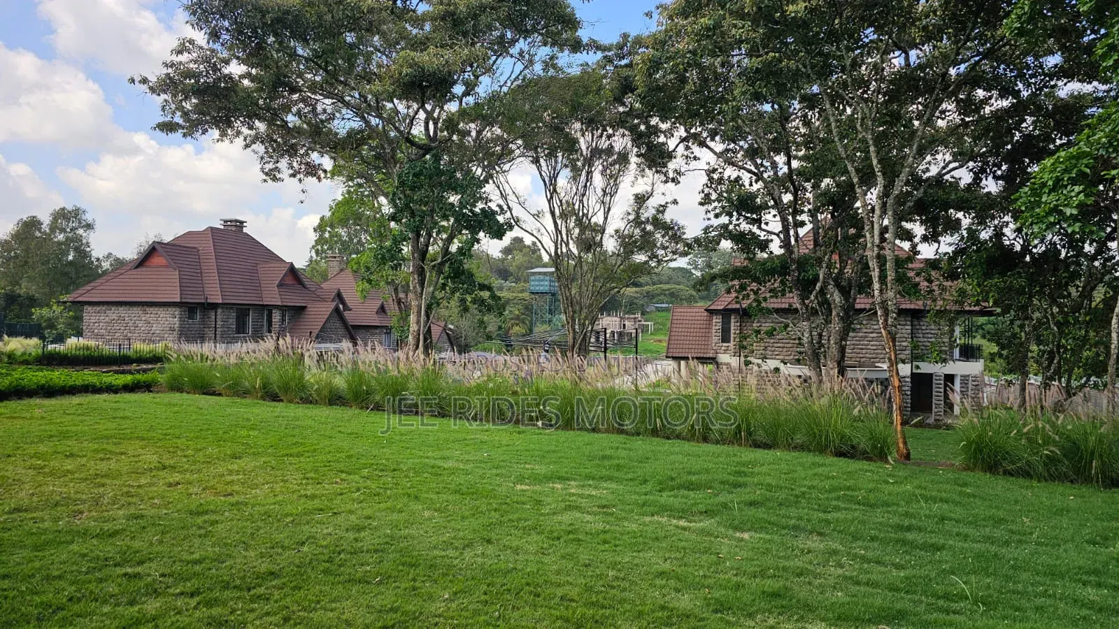 4bdrm Maisonette in Karen, Nairobi Central for sale in Nairobi Central