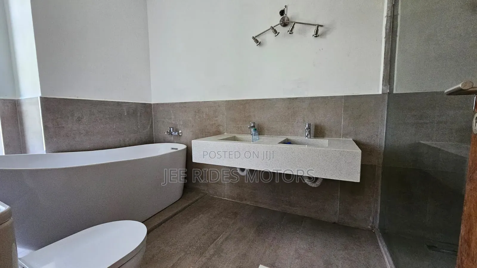 4bdrm Maisonette in Karen, Nairobi Central for sale in Nairobi Central
