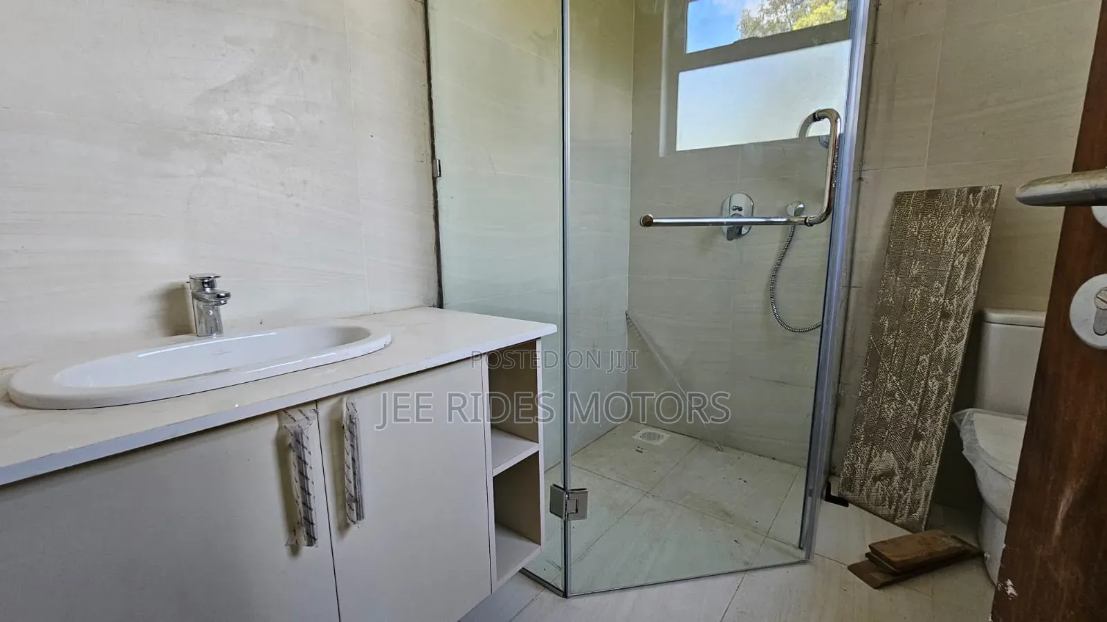 4bdrm Maisonette in Karen, Nairobi Central for sale in Nairobi Central