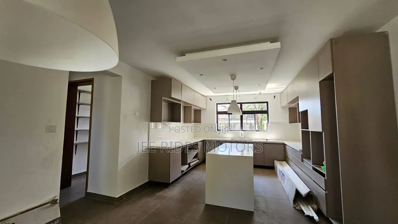 4bdrm Maisonette in Karen, Nairobi Central for sale in Nairobi Central