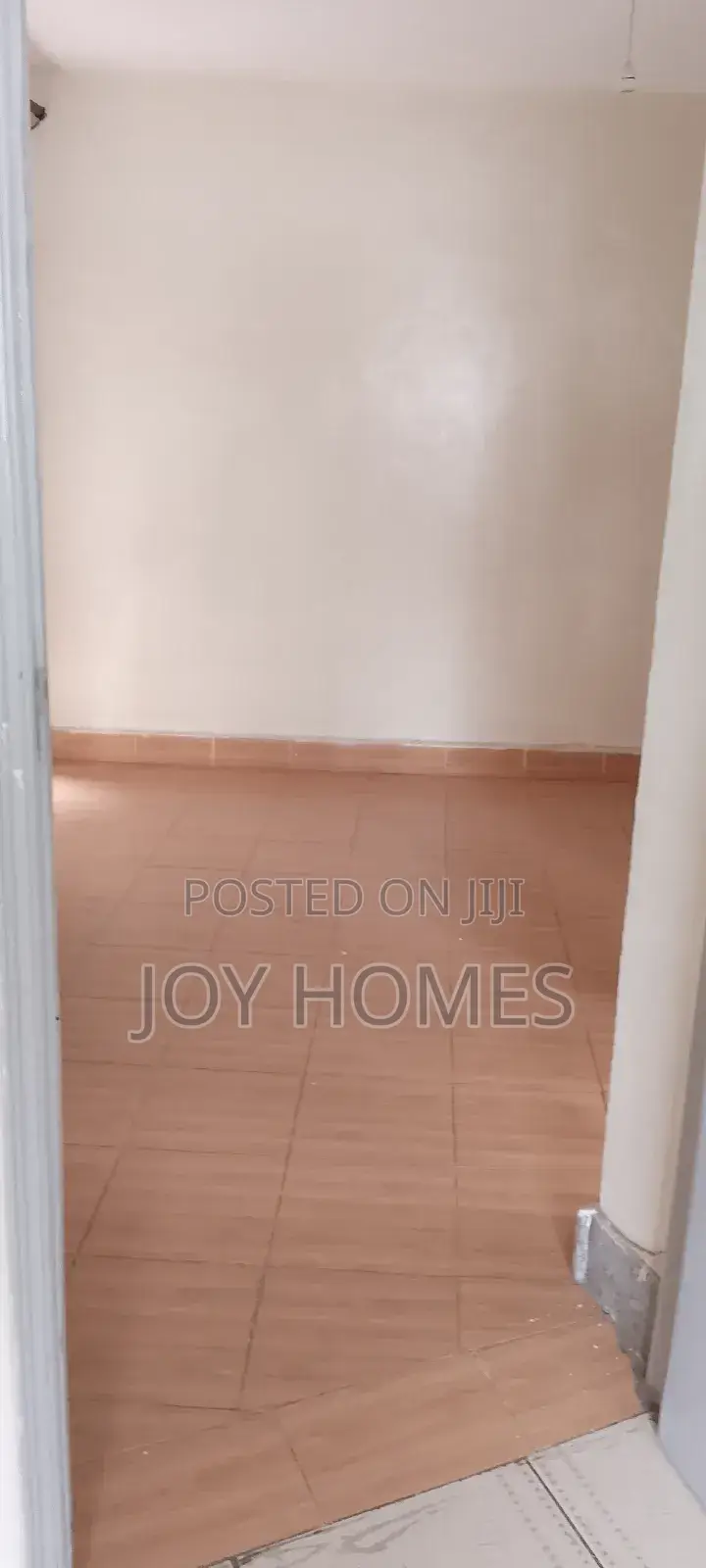 1bdrm Apartment in Pangani for rent in Pangani