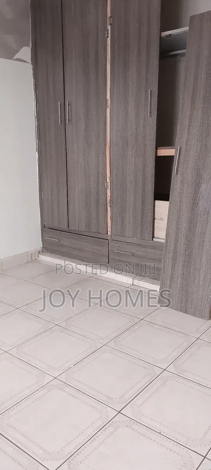1bdrm Apartment in Pangani for rent in Pangani