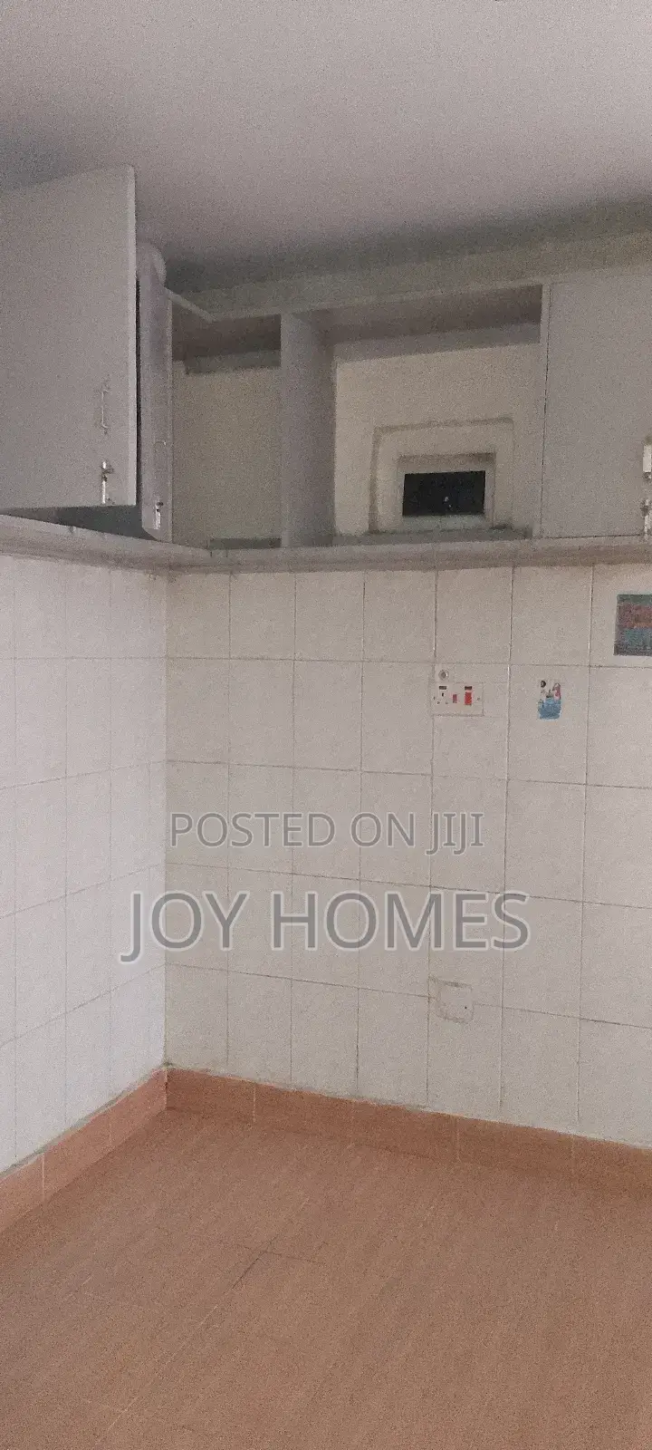 1bdrm Apartment in Pangani for rent in Pangani