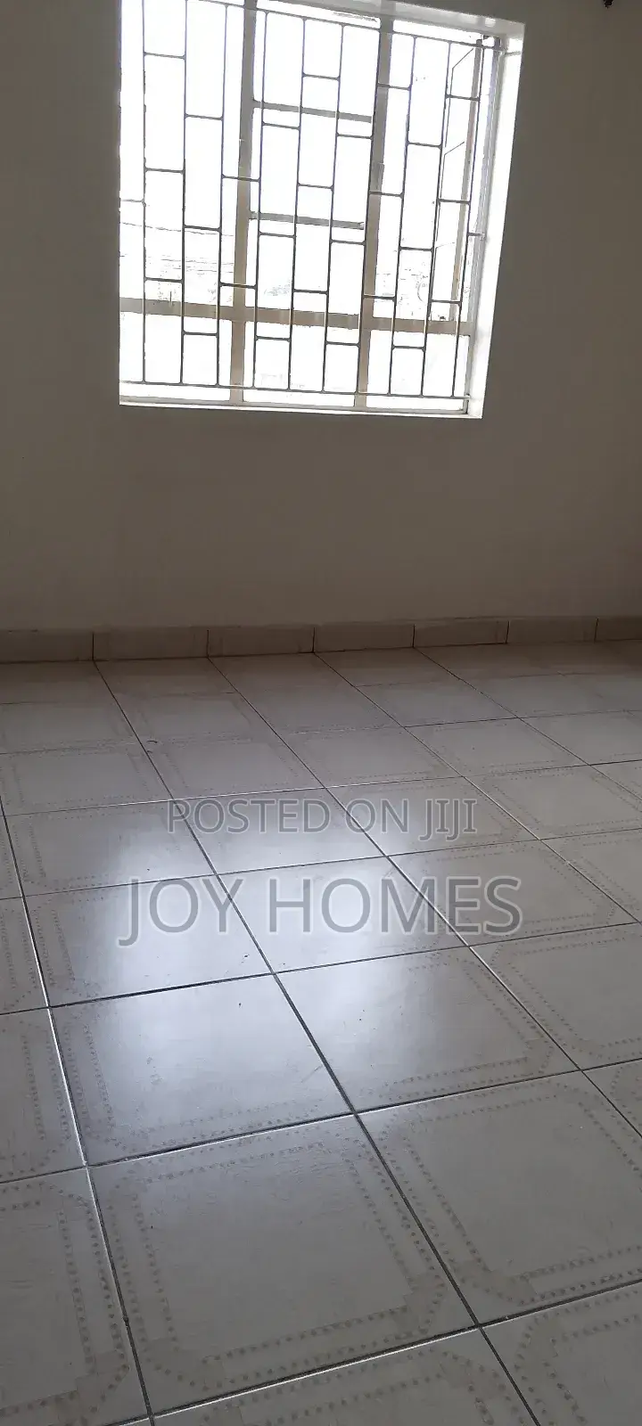 1bdrm Apartment in Pangani for rent in Pangani