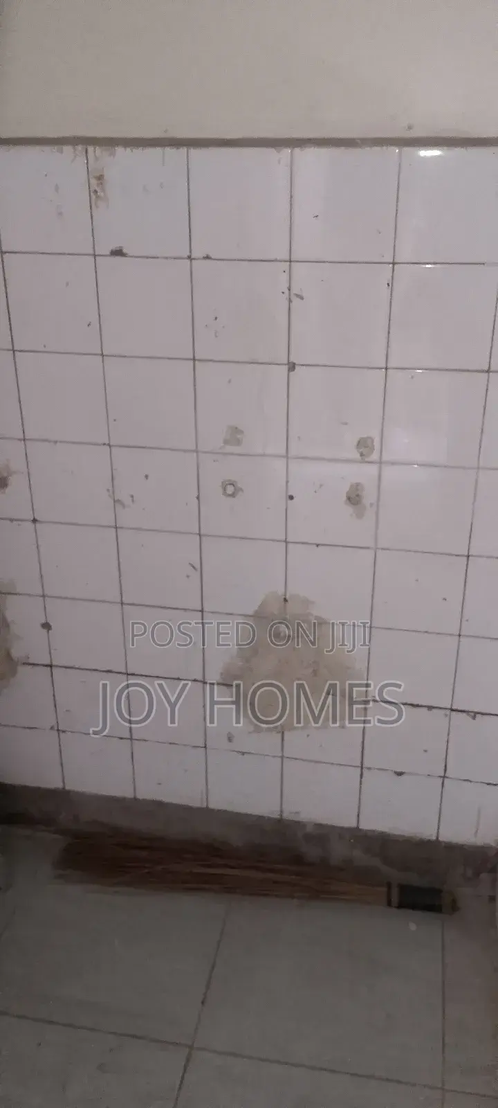 1bdrm Apartment in Pangani for rent in Pangani