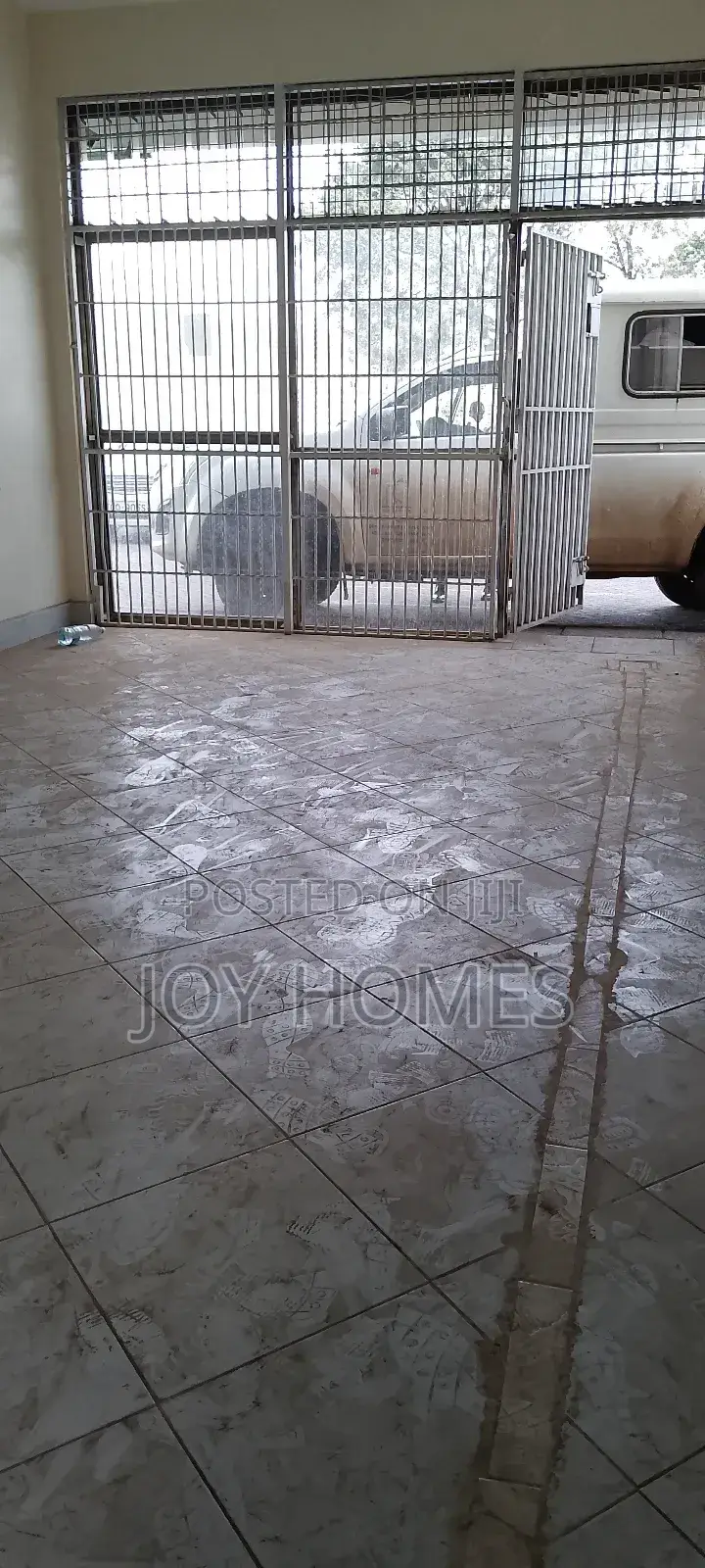 1bdrm Apartment in Pangani for rent in Pangani