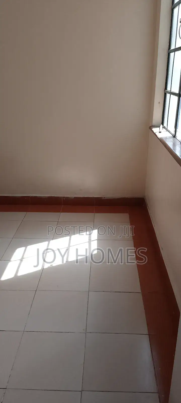 Mini Flat in Nairobi West for rent in Nairobi West