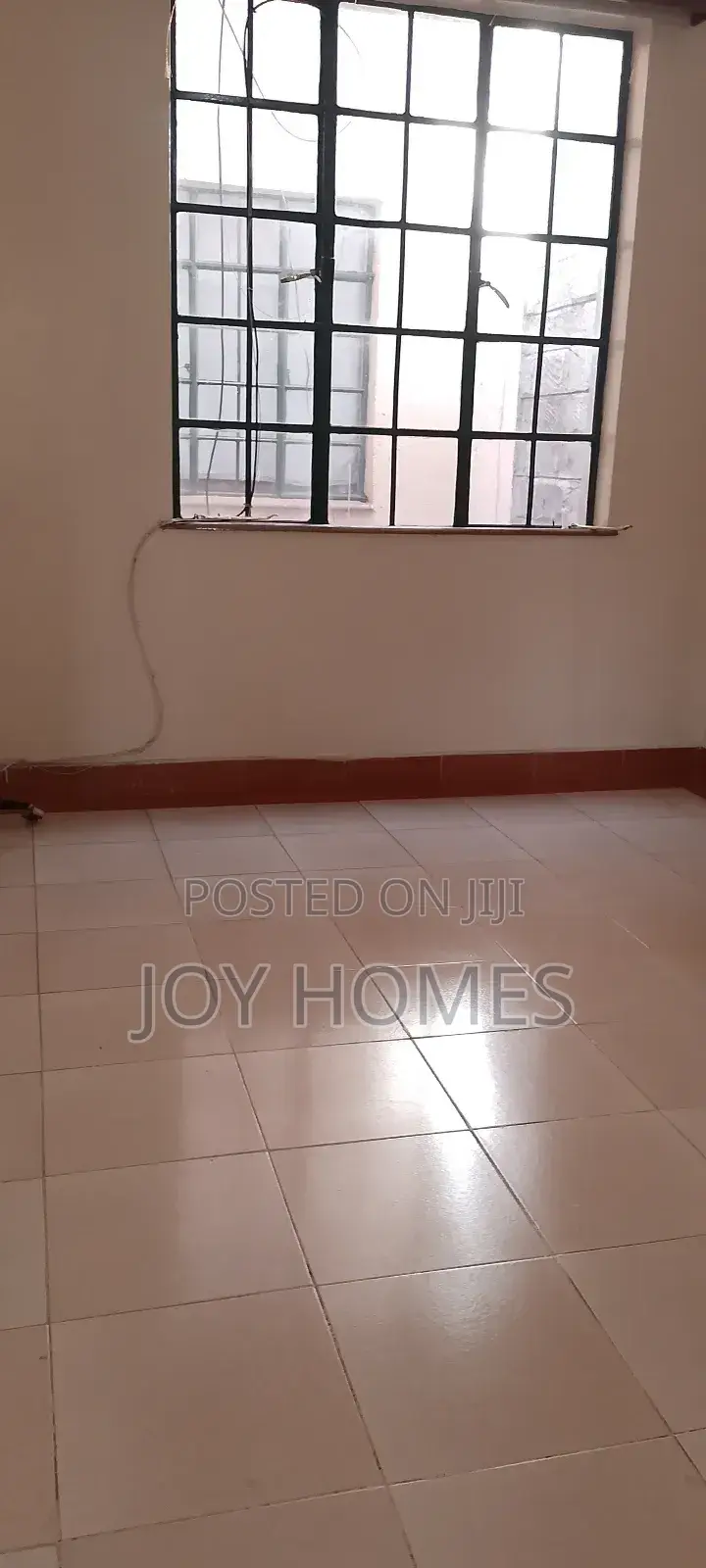 Mini Flat in Nairobi West for rent in Nairobi West