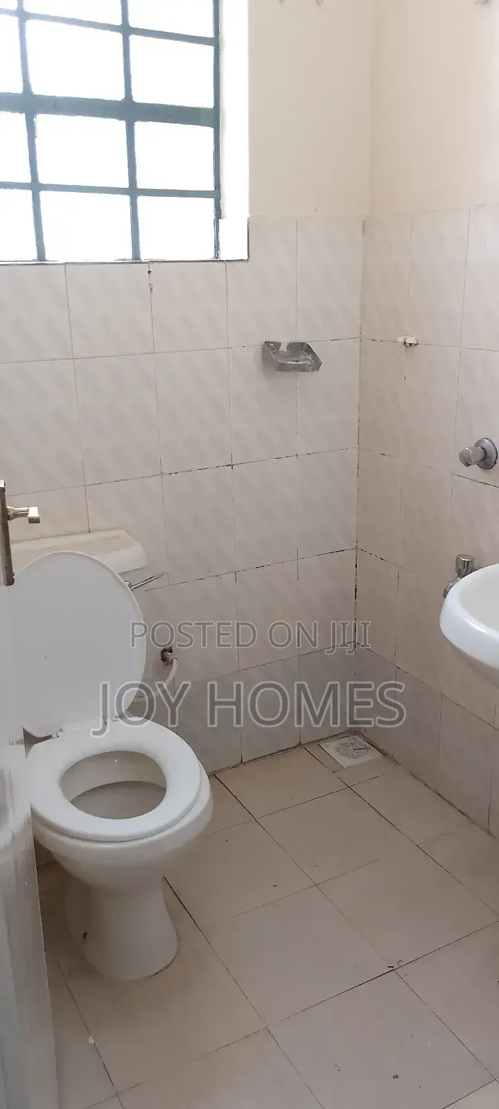 Mini Flat in Nairobi West for rent in Nairobi West